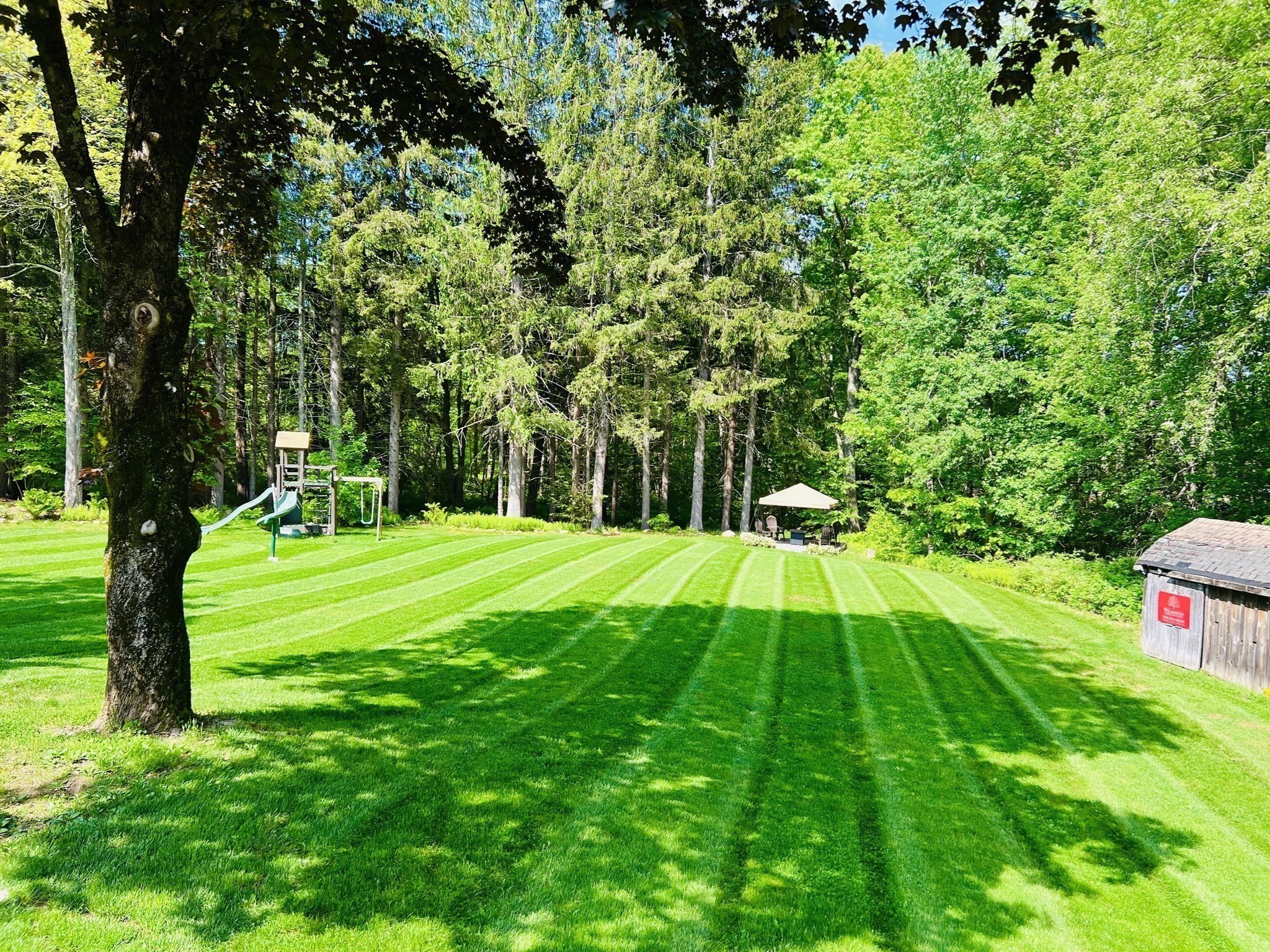 55 Pommogussett Rd, Rutland, MA 01543 - Image 6