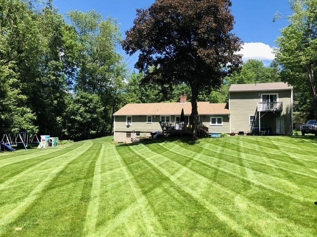 55 Pommogussett Rd, Rutland, MA 01543 - Image 7