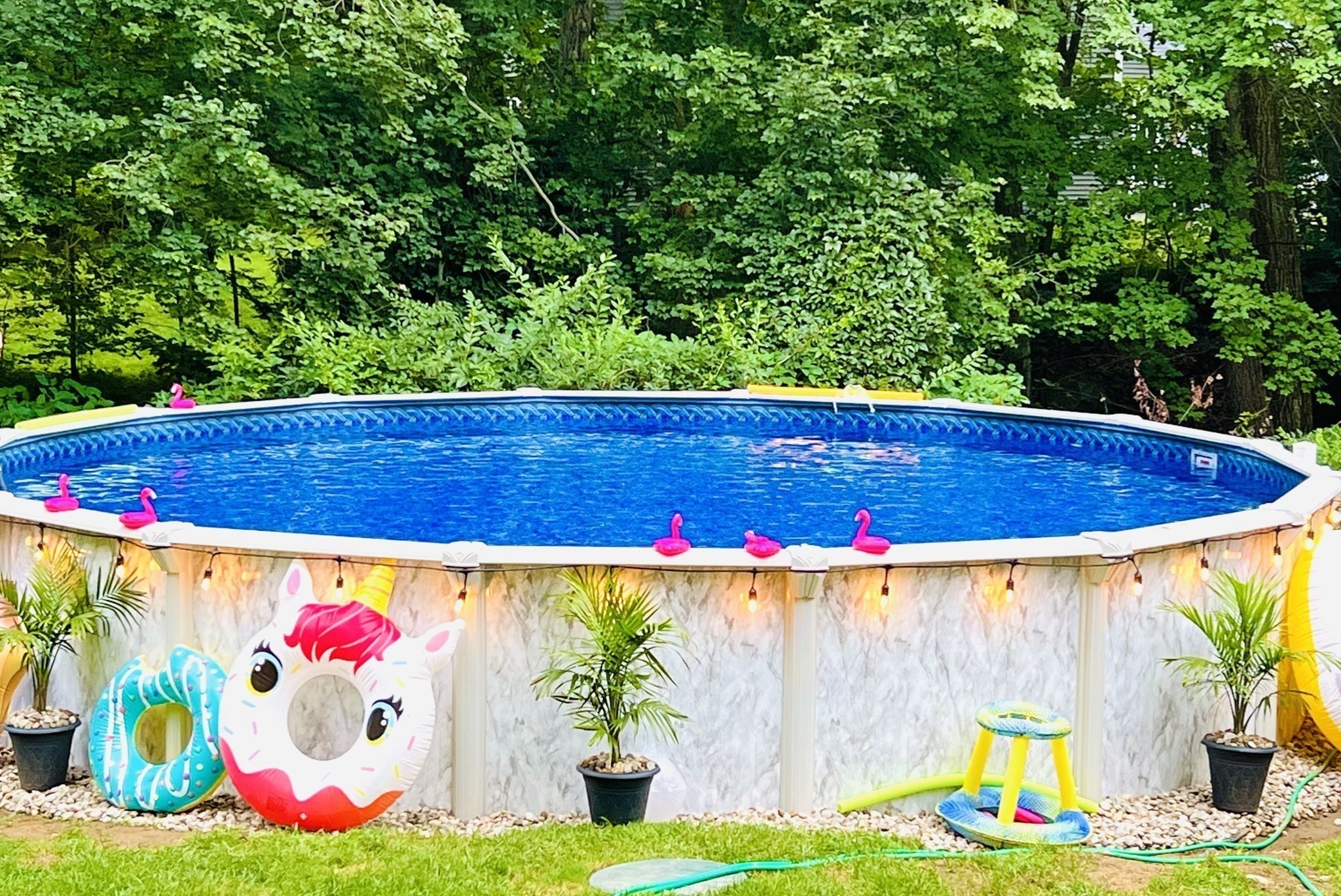 55 Pommogussett Rd, Rutland, MA 01543 - Image 8