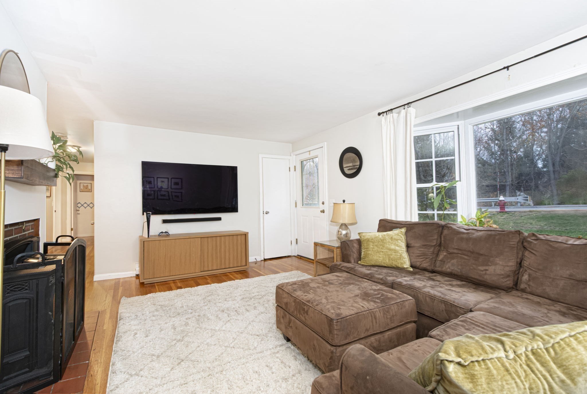 55 Pommogussett Rd, Rutland, MA 01543 - Image 10