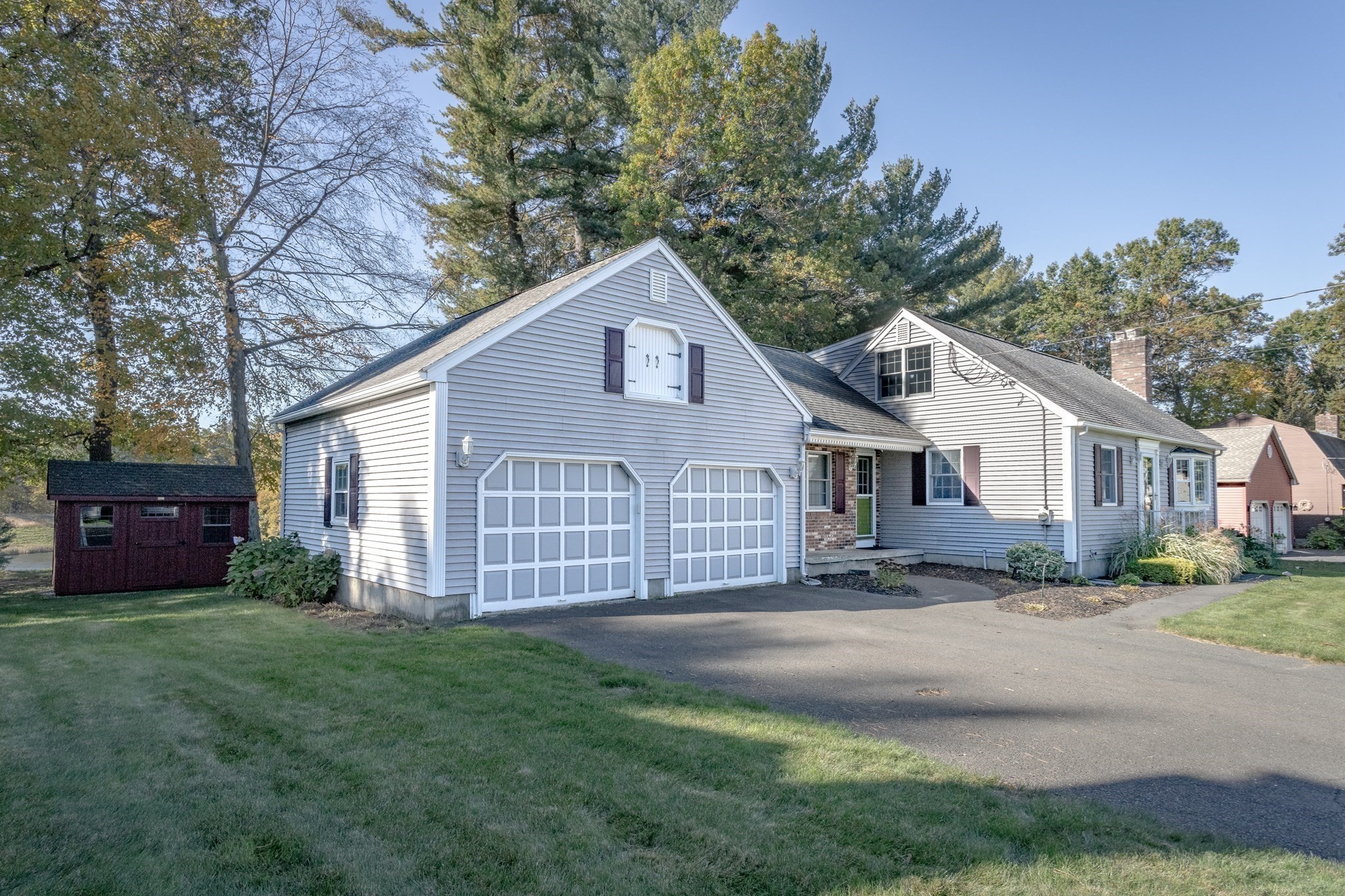 163 Barbara St, Westfield, MA 01085 - Image 2