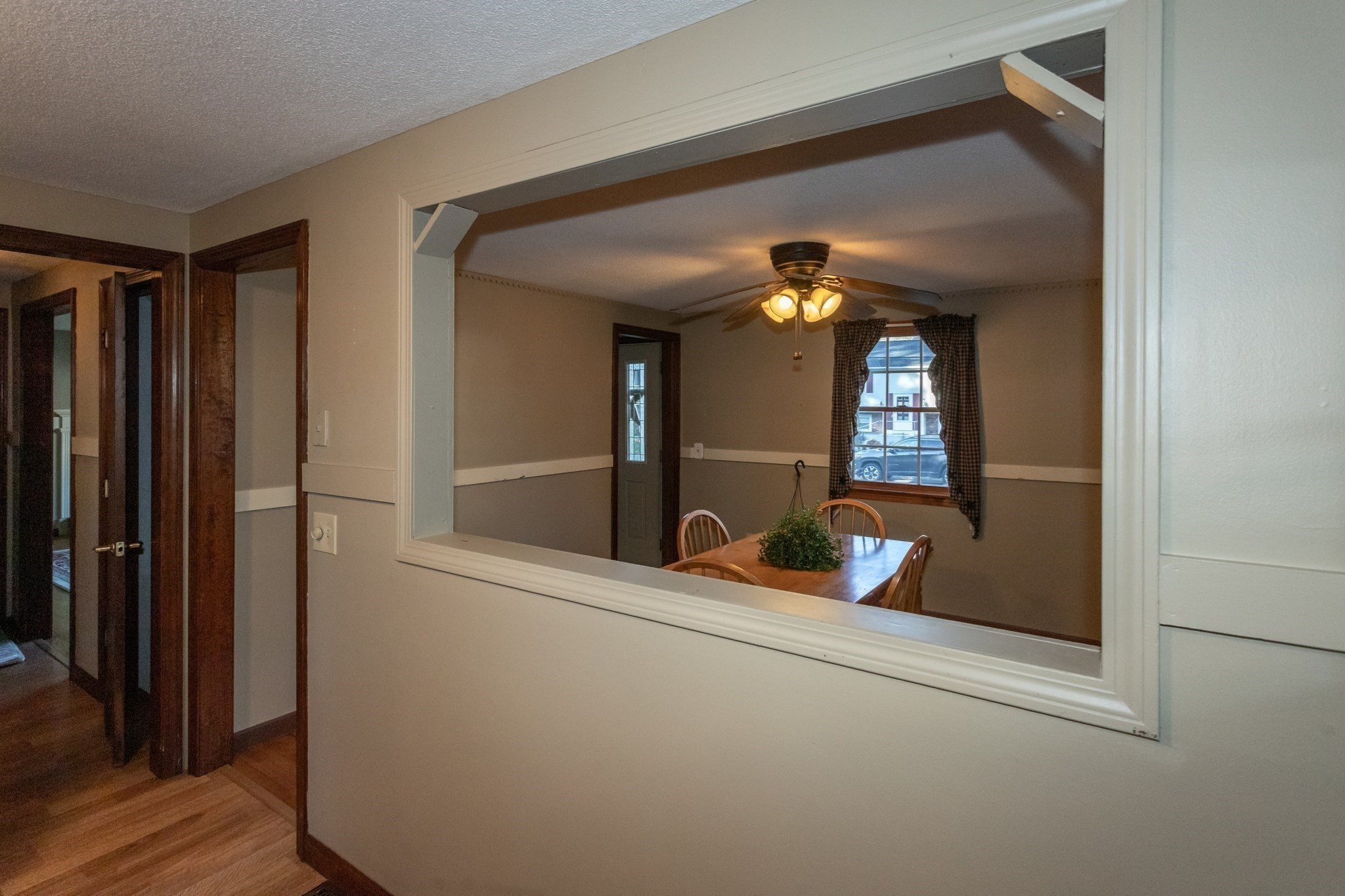 163 Barbara St, Westfield, MA 01085 - Image 12