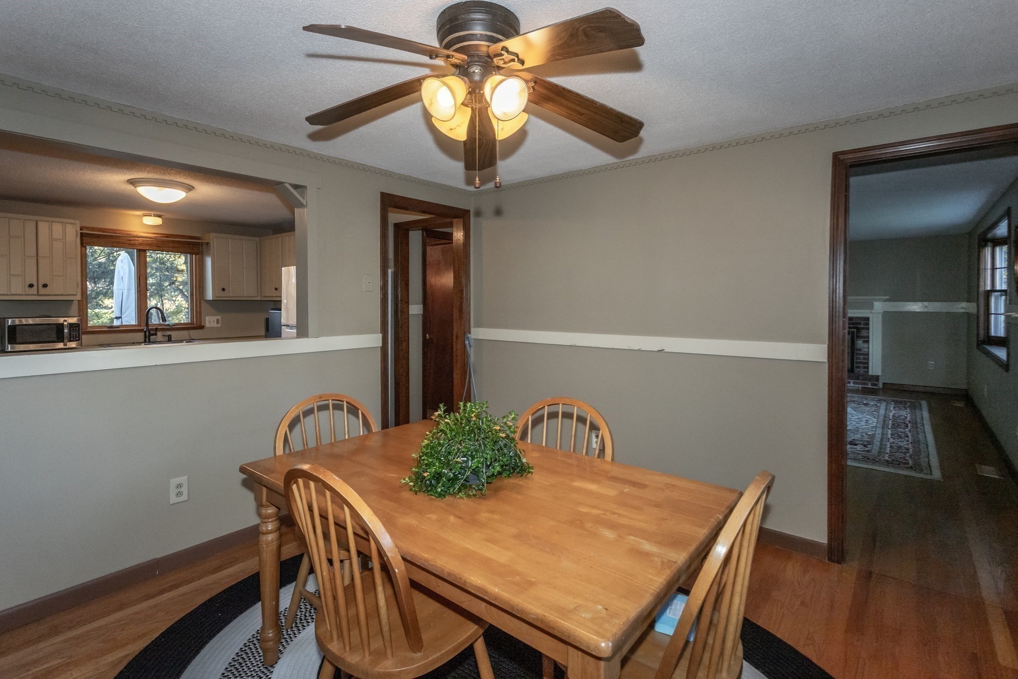 163 Barbara St, Westfield, MA 01085 - Image 13