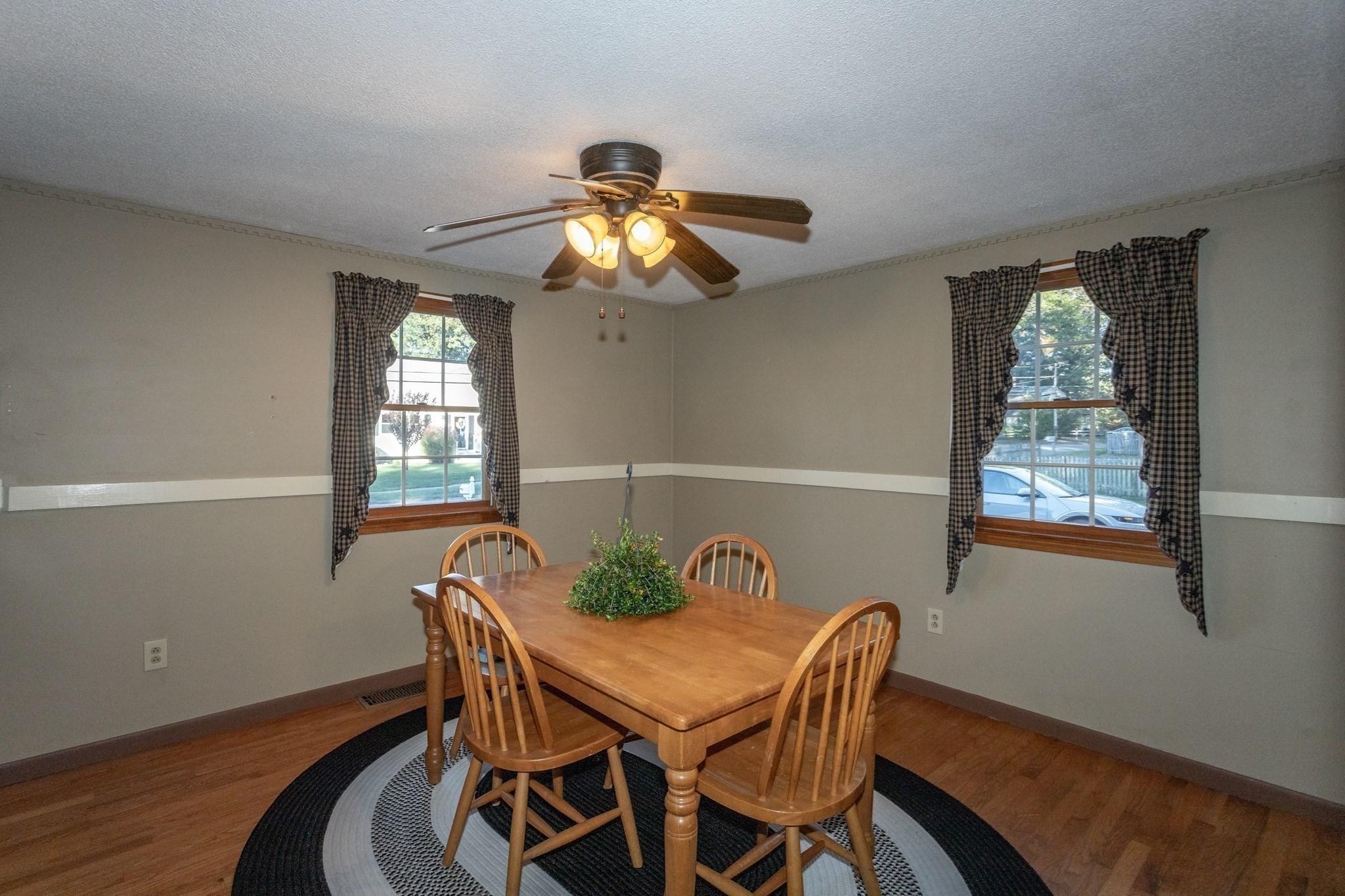 163 Barbara St, Westfield, MA 01085 - Image 14