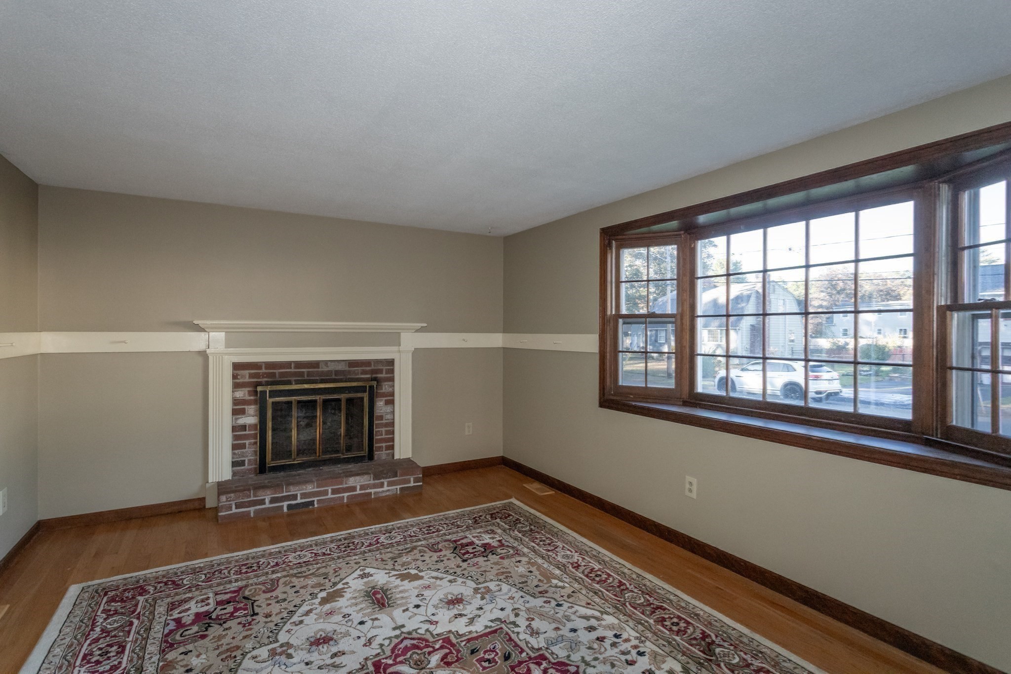 163 Barbara St, Westfield, MA 01085 - Image 15