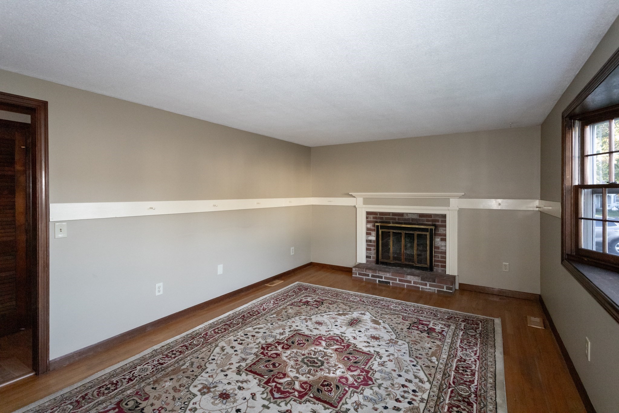 163 Barbara St, Westfield, MA 01085 - Image 16