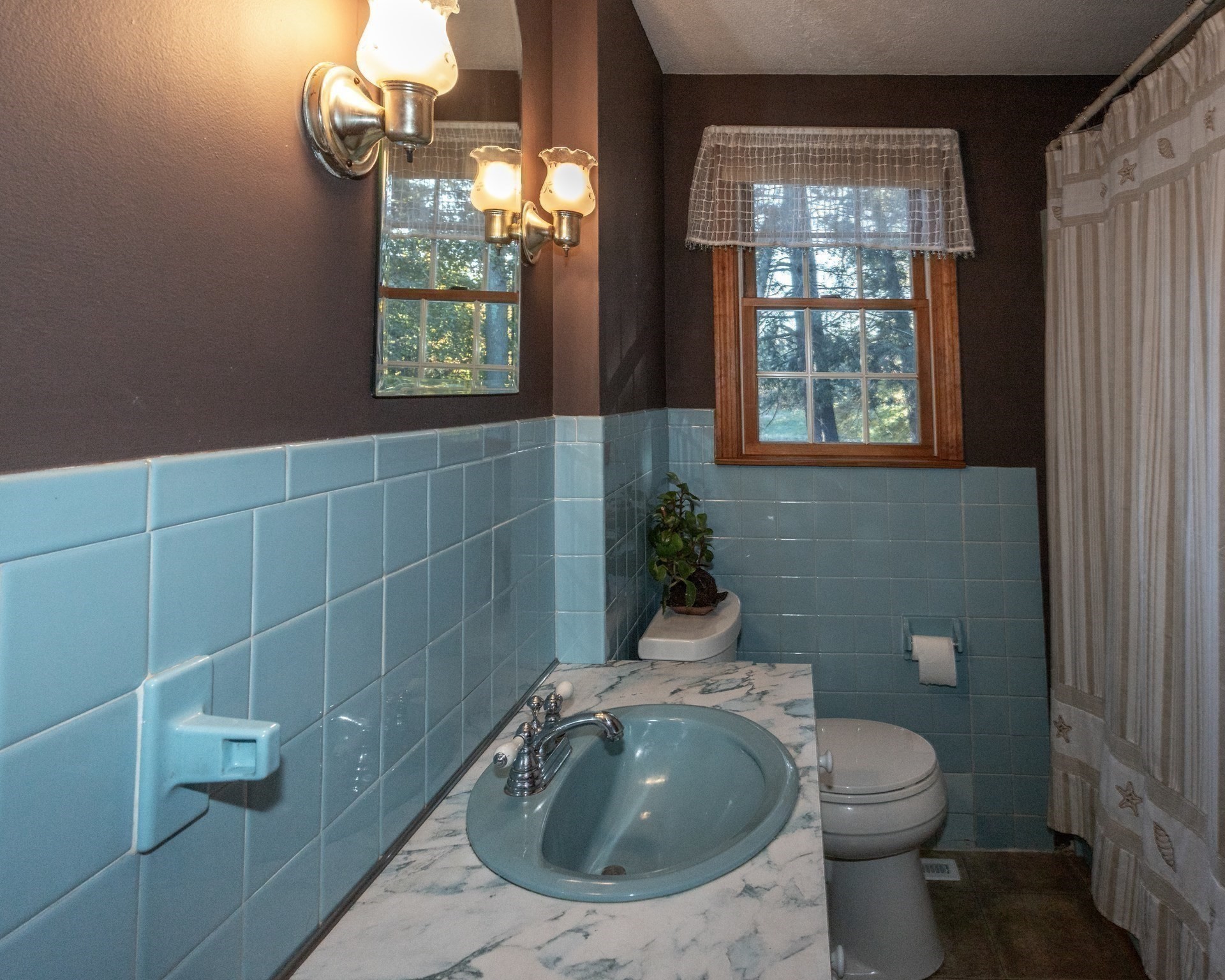 163 Barbara St, Westfield, MA 01085 - Image 17