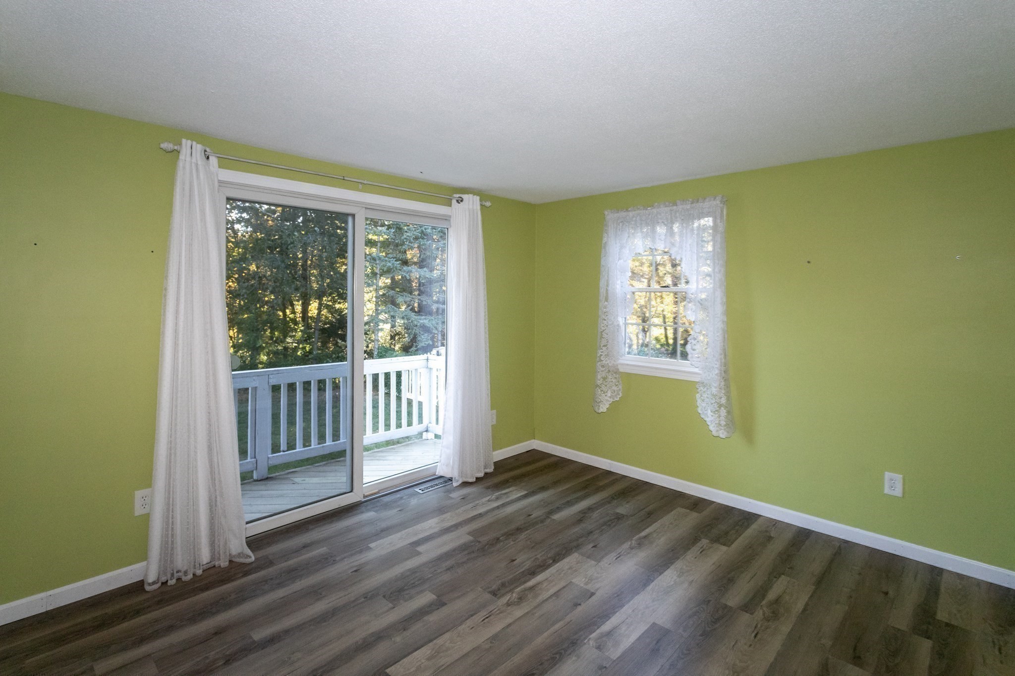 163 Barbara St, Westfield, MA 01085 - Image 18