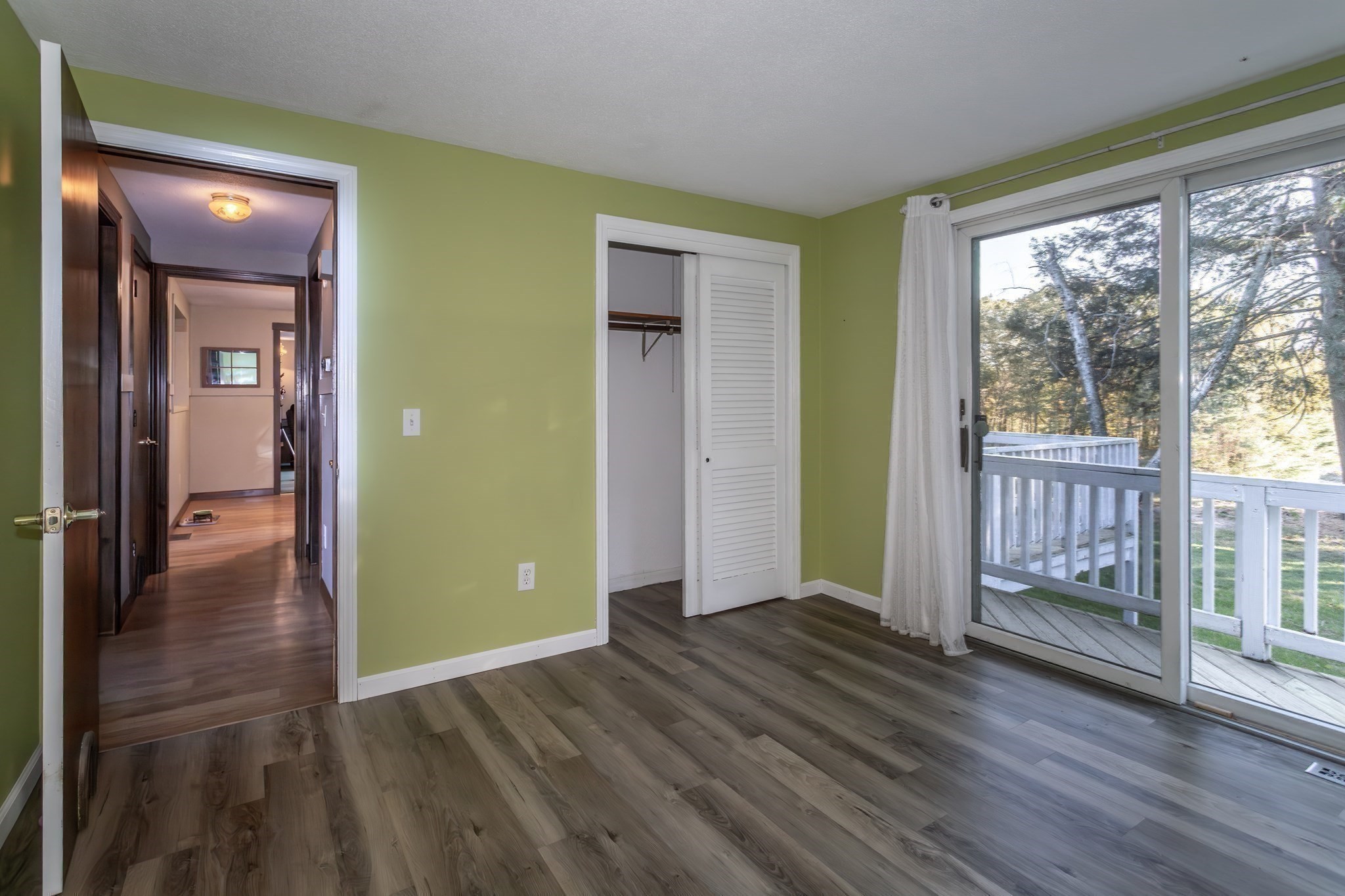 163 Barbara St, Westfield, MA 01085 - Image 19