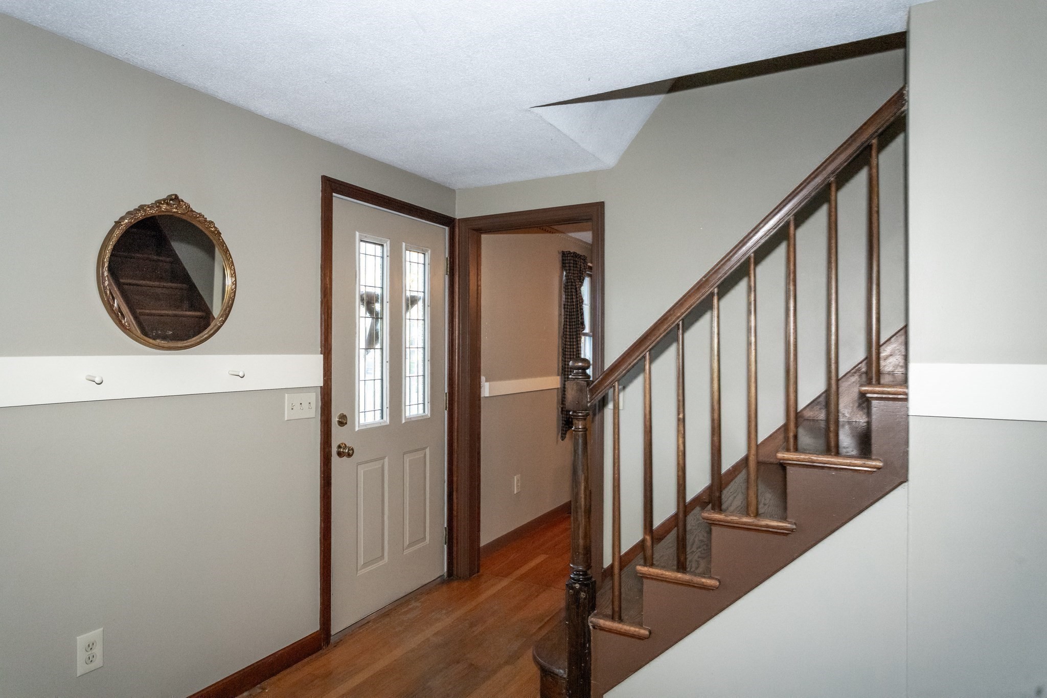 163 Barbara St, Westfield, MA 01085 - Image 20