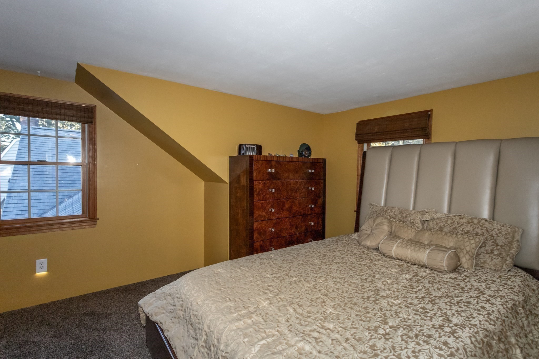 163 Barbara St, Westfield, MA 01085 - Image 21