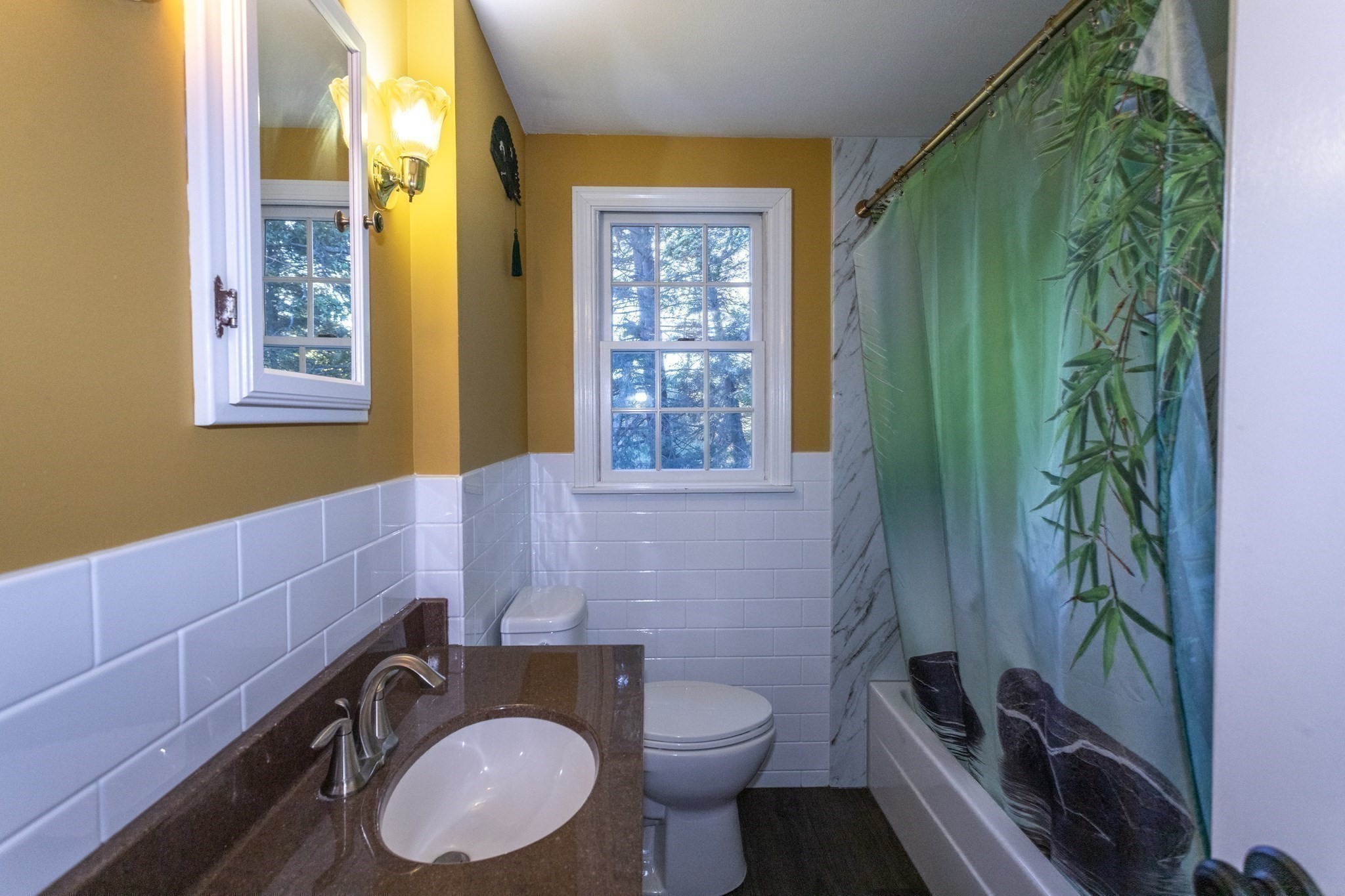 163 Barbara St, Westfield, MA 01085 - Image 22