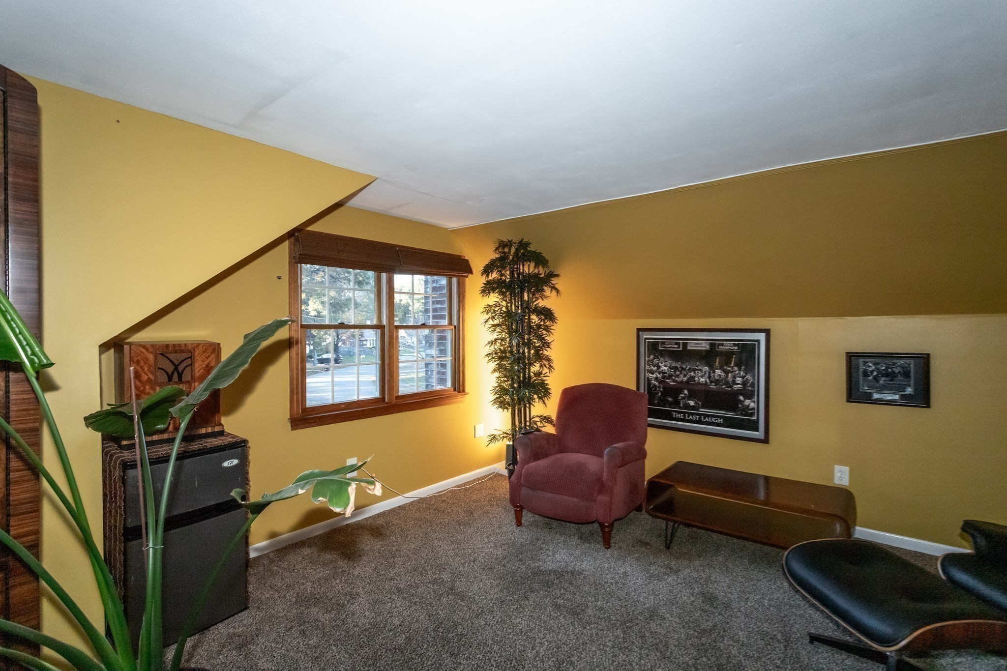 163 Barbara St, Westfield, MA 01085 - Image 24