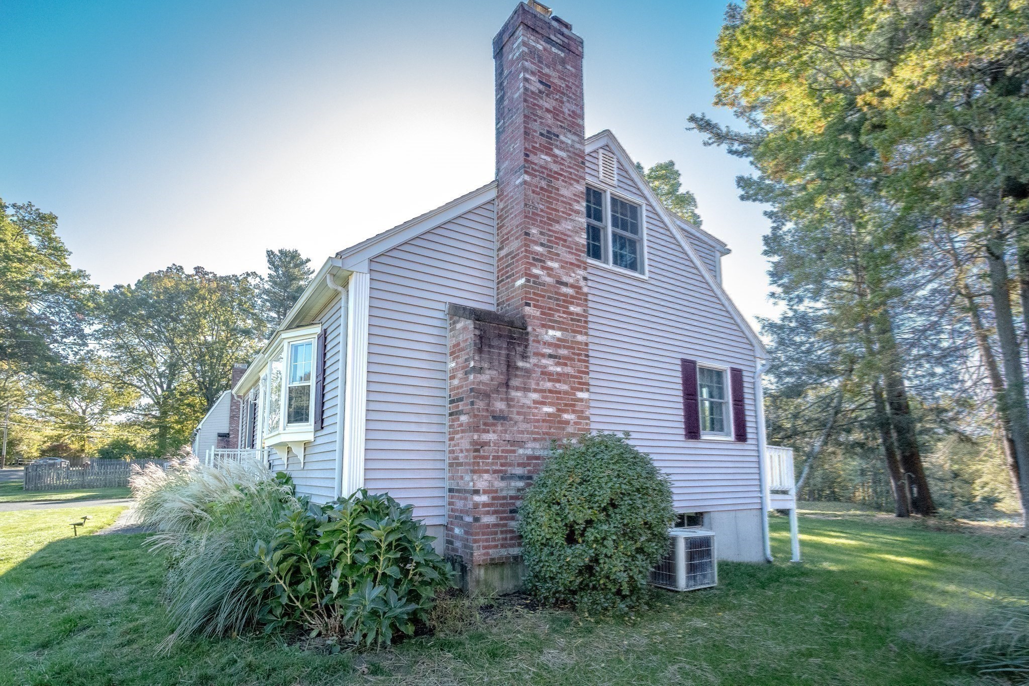 163 Barbara St, Westfield, MA 01085 - Image 25