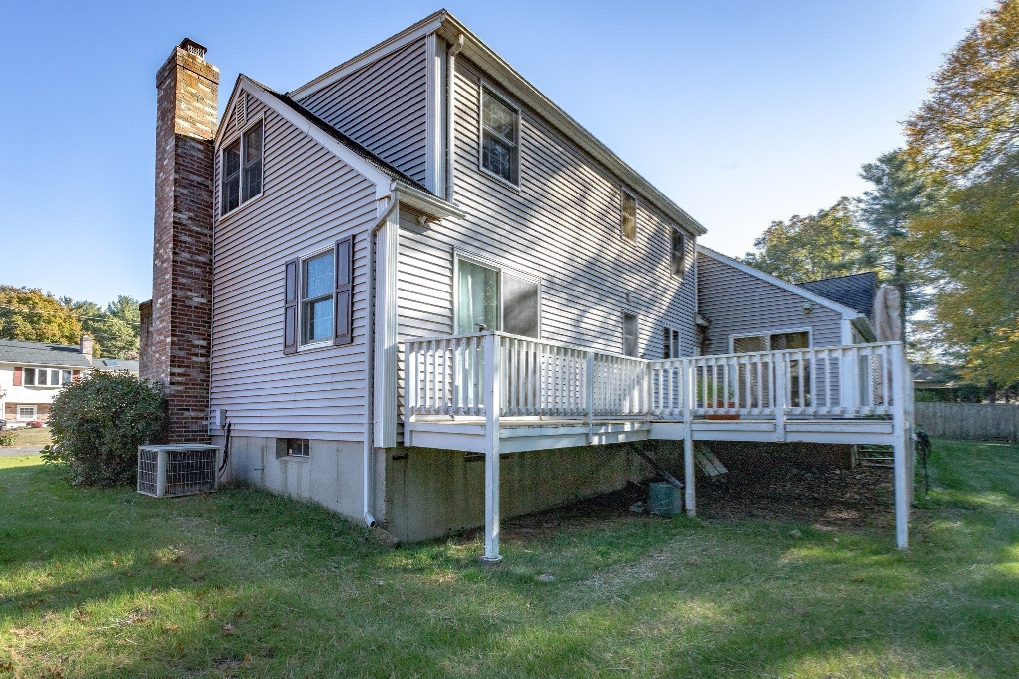 163 Barbara St, Westfield, MA 01085 - Image 26