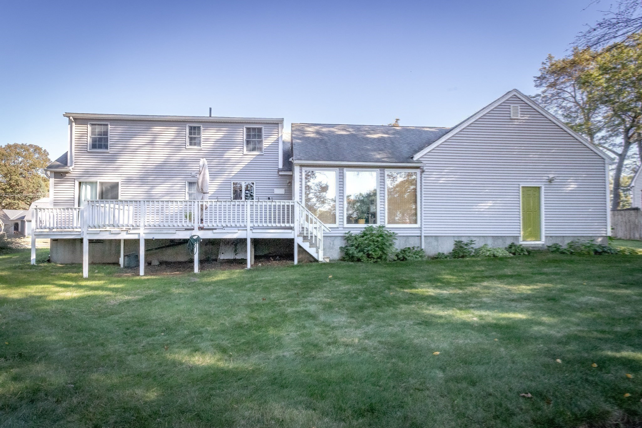 163 Barbara St, Westfield, MA 01085 - Image 27