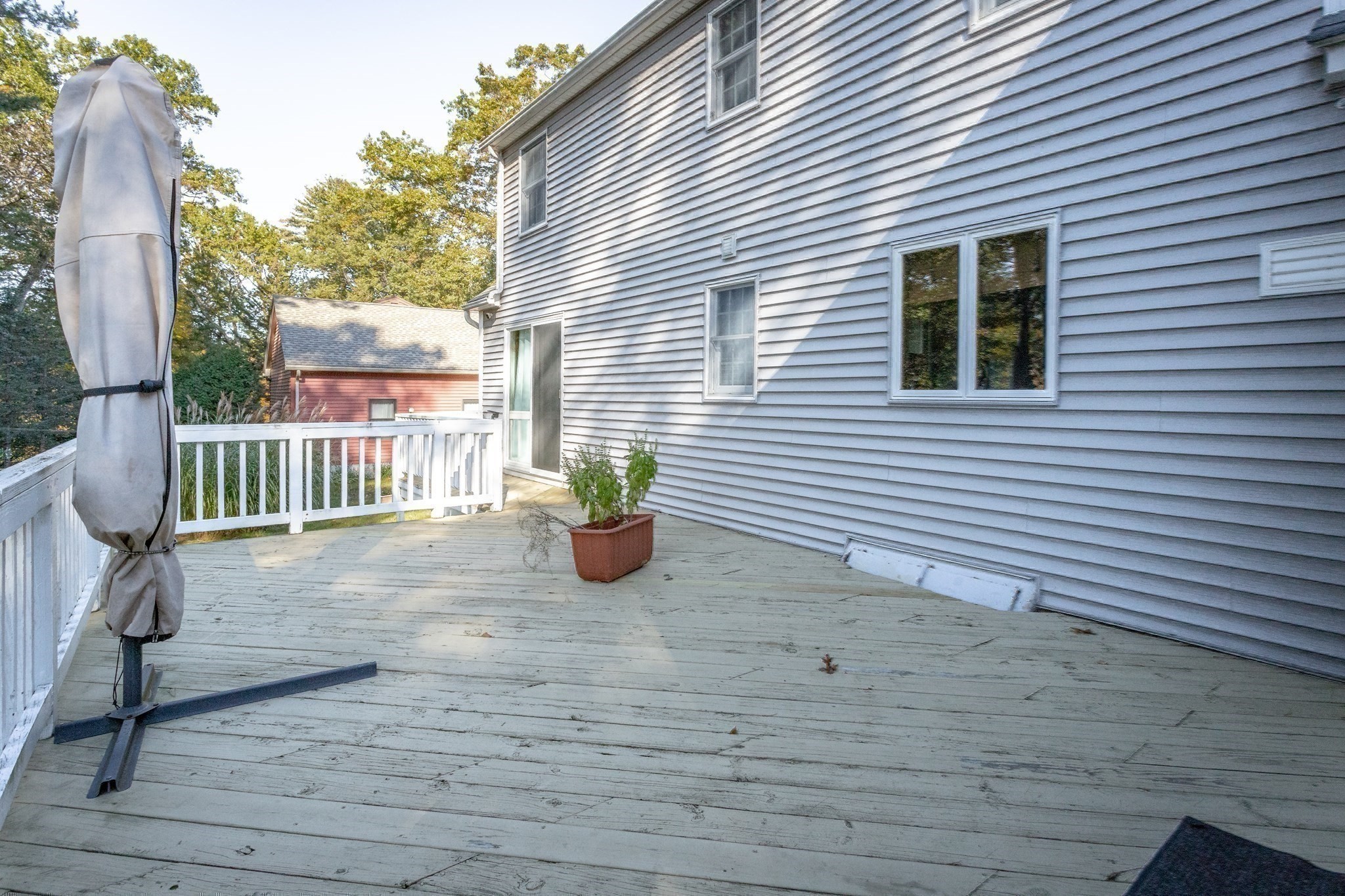 163 Barbara St, Westfield, MA 01085 - Image 28