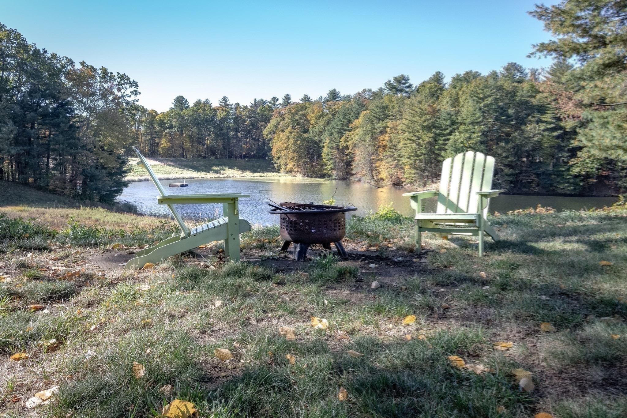 163 Barbara St, Westfield, MA 01085 - Image 29