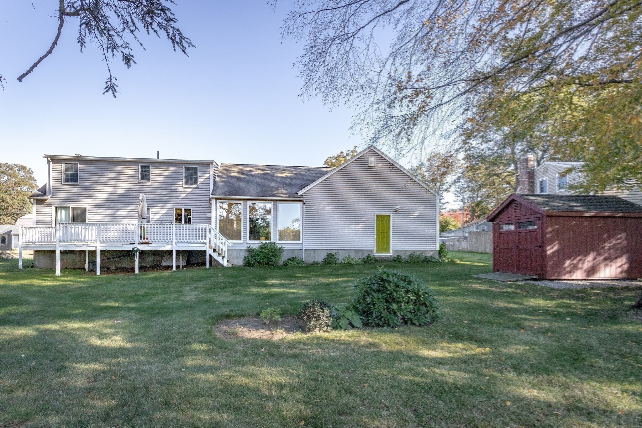 163 Barbara St, Westfield, MA 01085 - Image 30