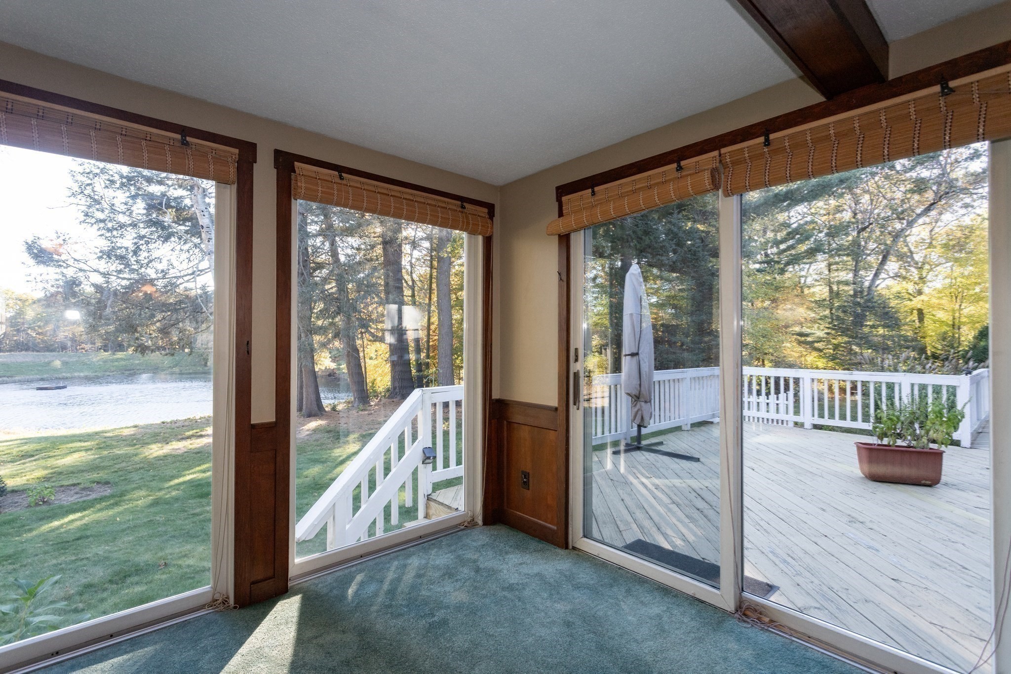 163 Barbara St, Westfield, MA 01085 - Image 4