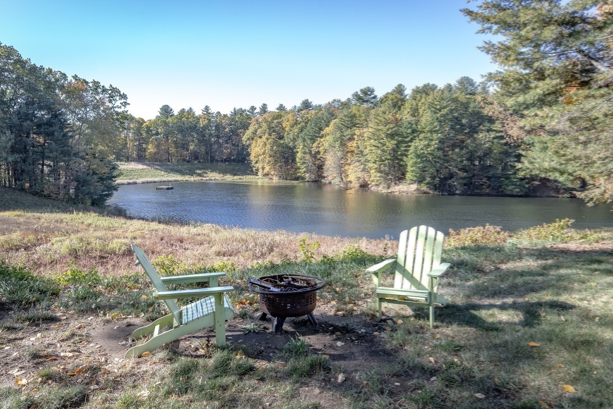 163 Barbara St, Westfield, MA 01085 - Image 31