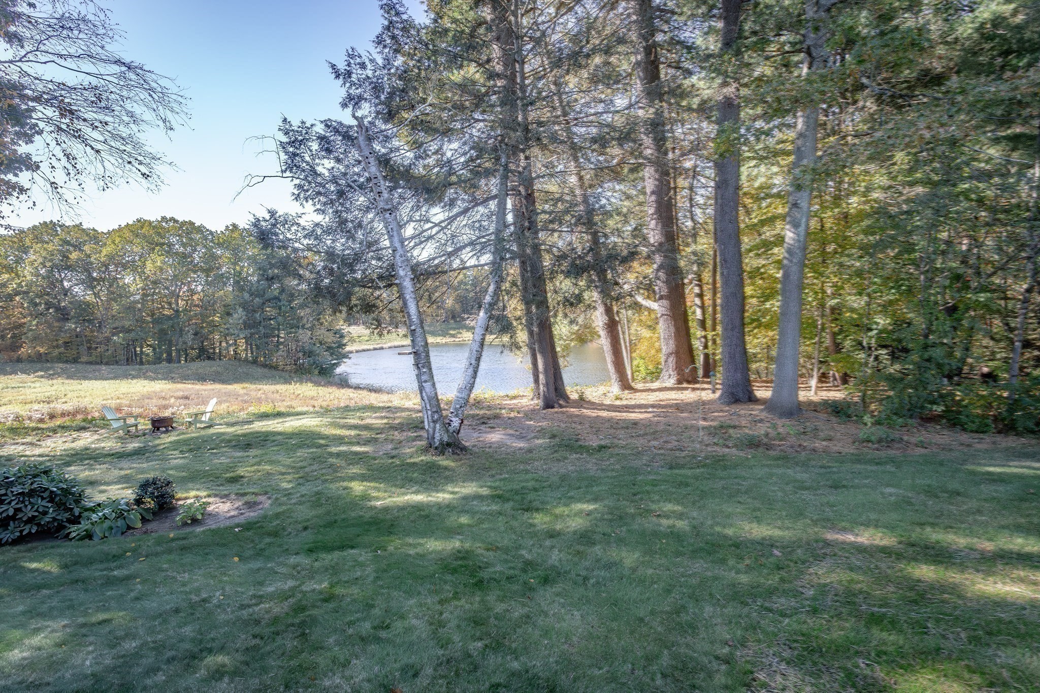 163 Barbara St, Westfield, MA 01085 - Image 32