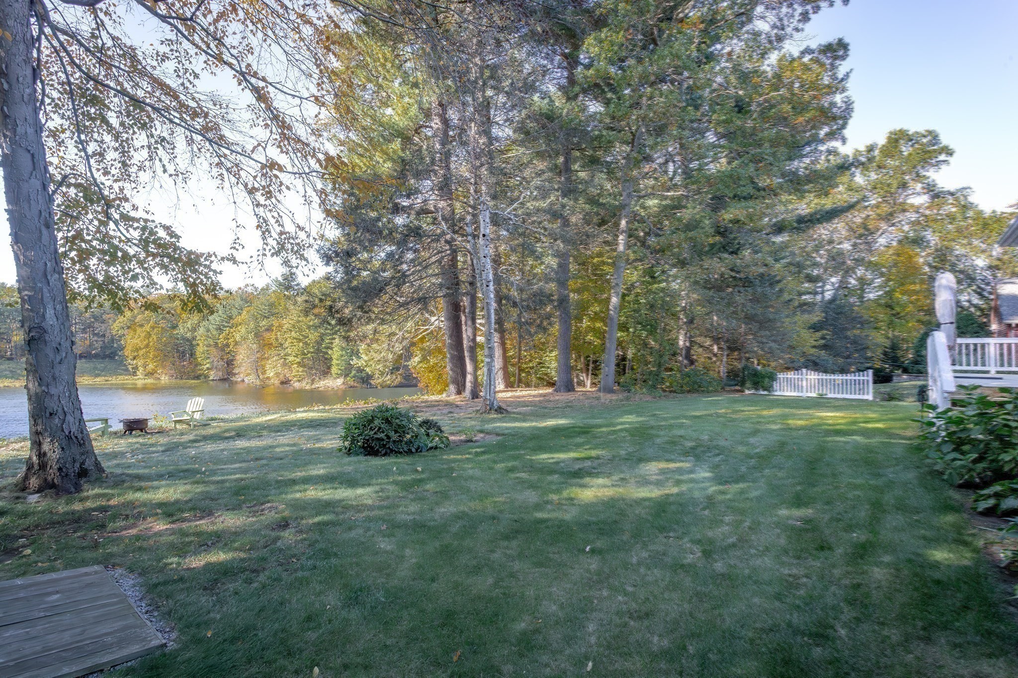 163 Barbara St, Westfield, MA 01085 - Image 33