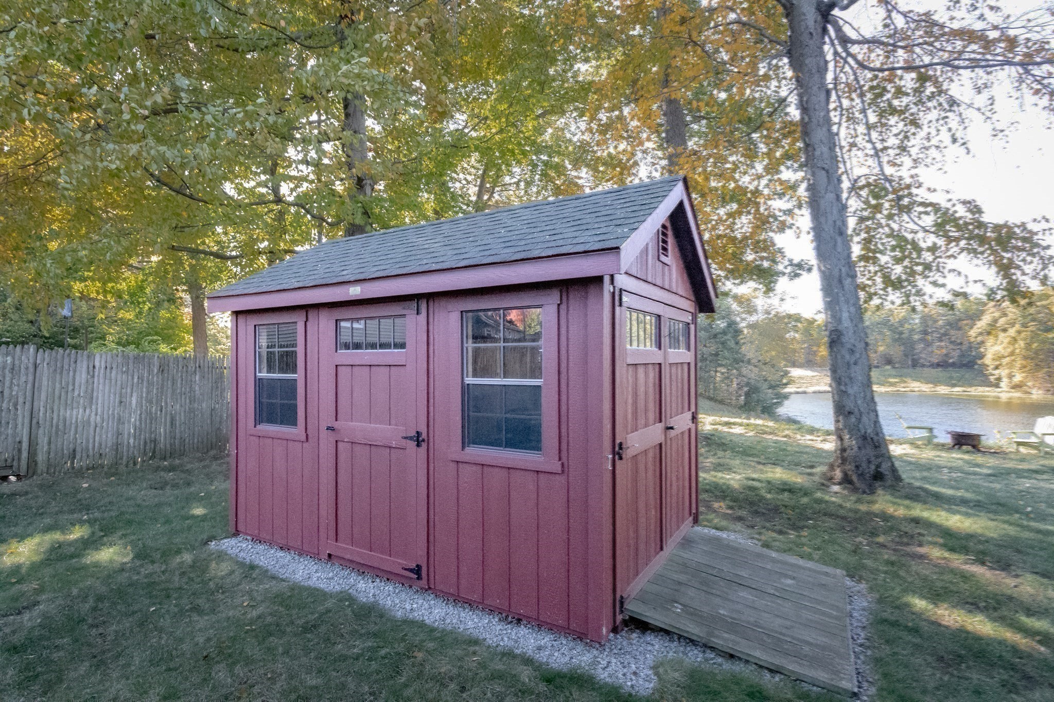 163 Barbara St, Westfield, MA 01085 - Image 34