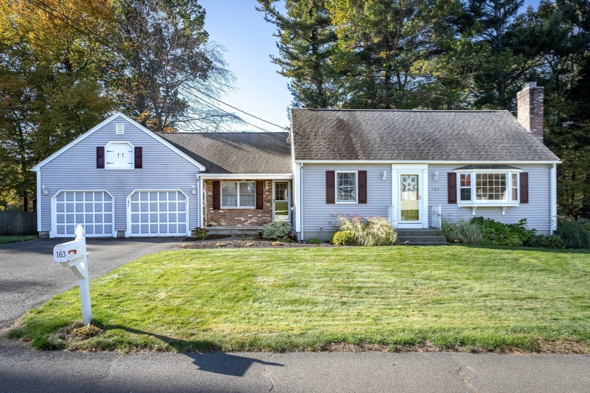 163 Barbara St, Westfield, MA 01085 - Image 35