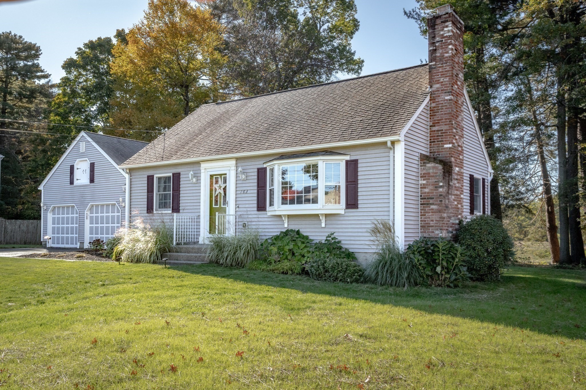 163 Barbara St, Westfield, MA 01085 - Image 36