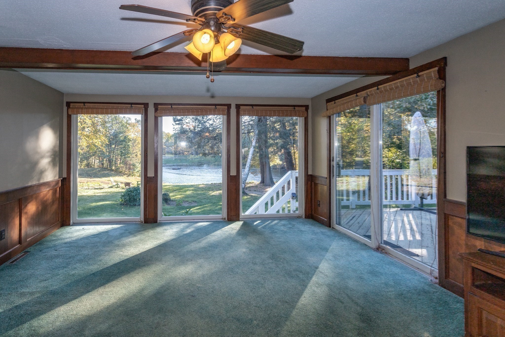 163 Barbara St, Westfield, MA 01085 - Image 5