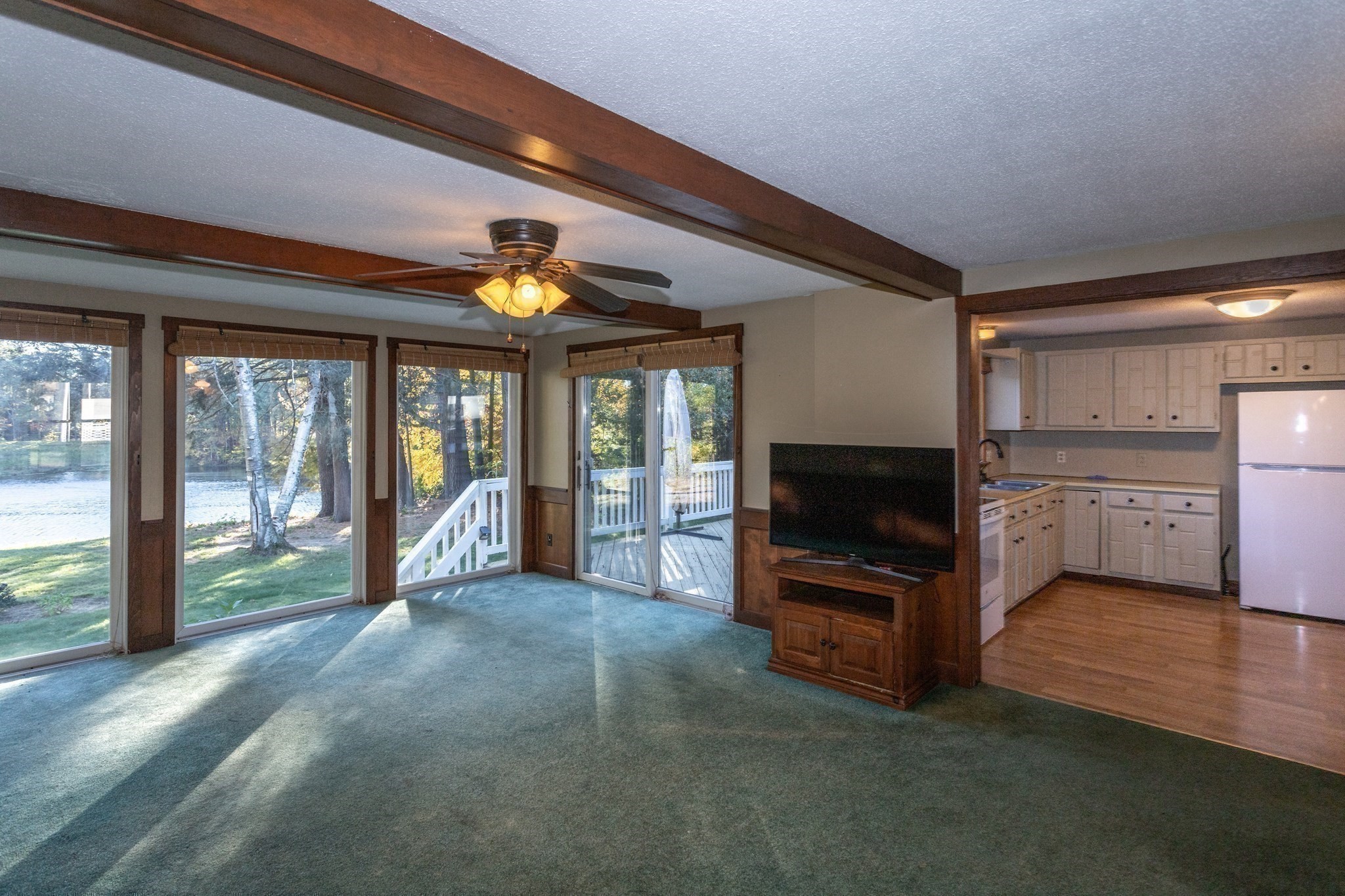 163 Barbara St, Westfield, MA 01085 - Image 6