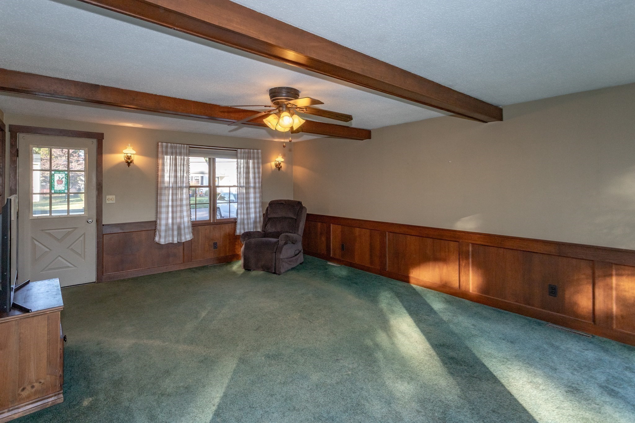 163 Barbara St, Westfield, MA 01085 - Image 7