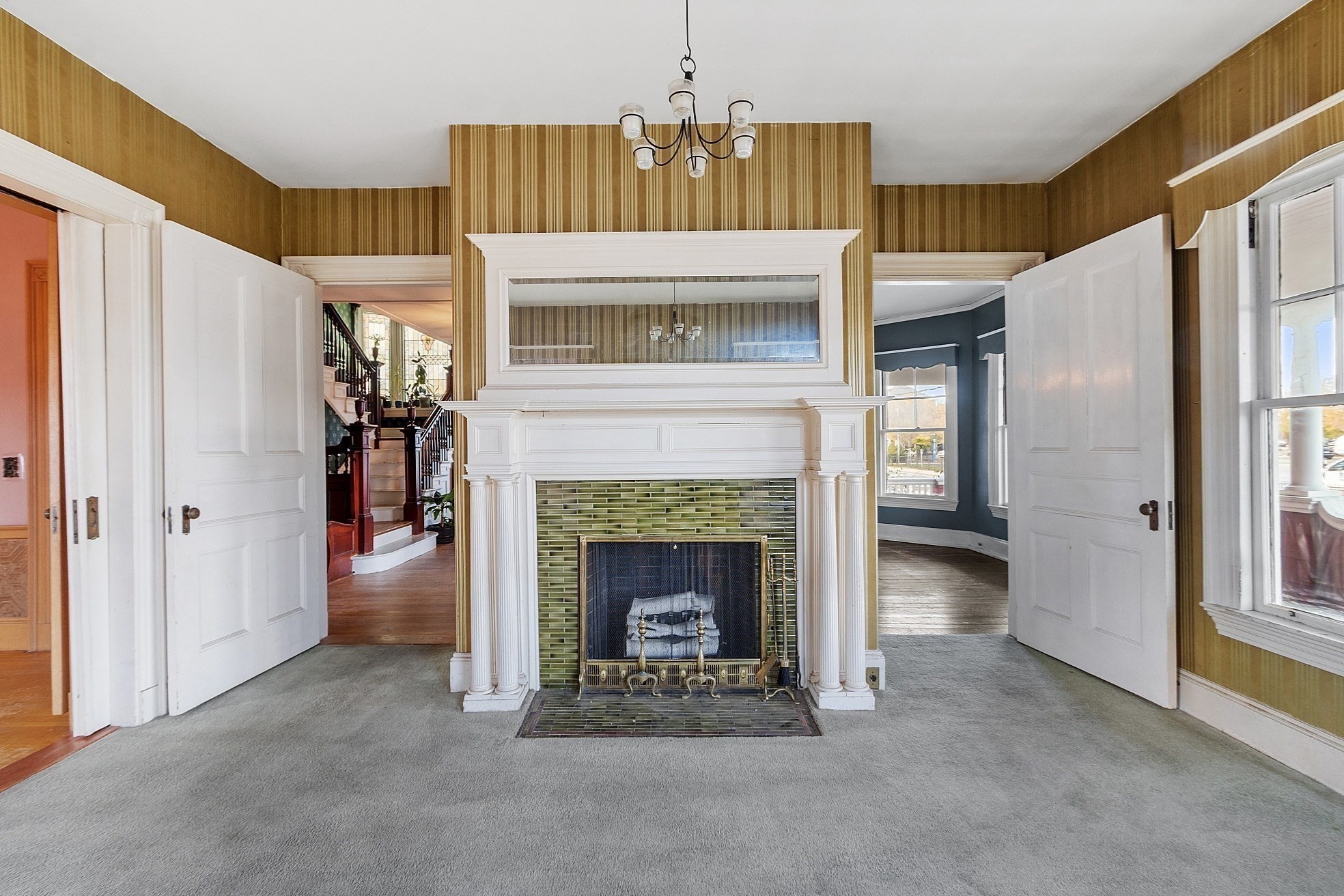 548 Fletcher St, Lowell, MA 01854 - Image 11