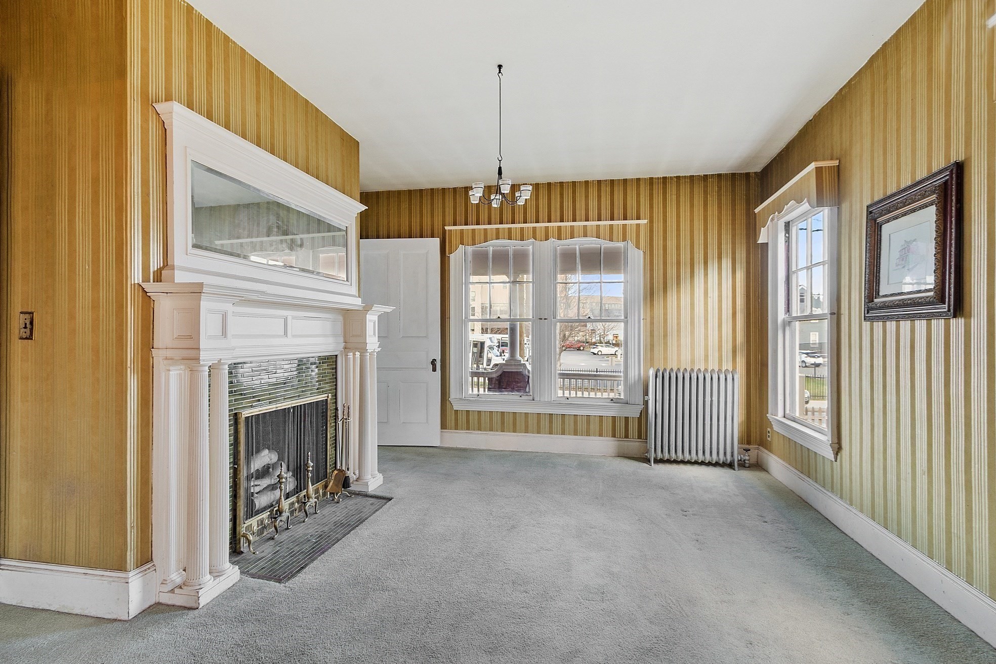 548 Fletcher St, Lowell, MA 01854 - Image 12