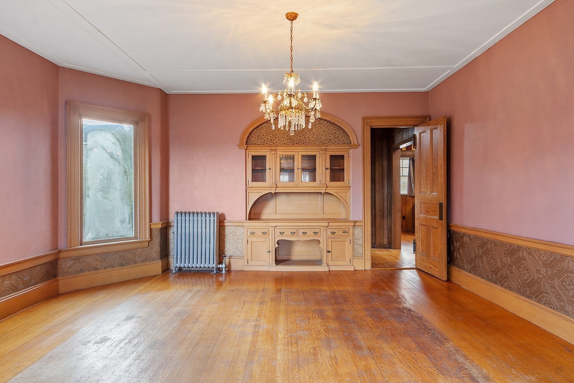 548 Fletcher St, Lowell, MA 01854 - Image 13