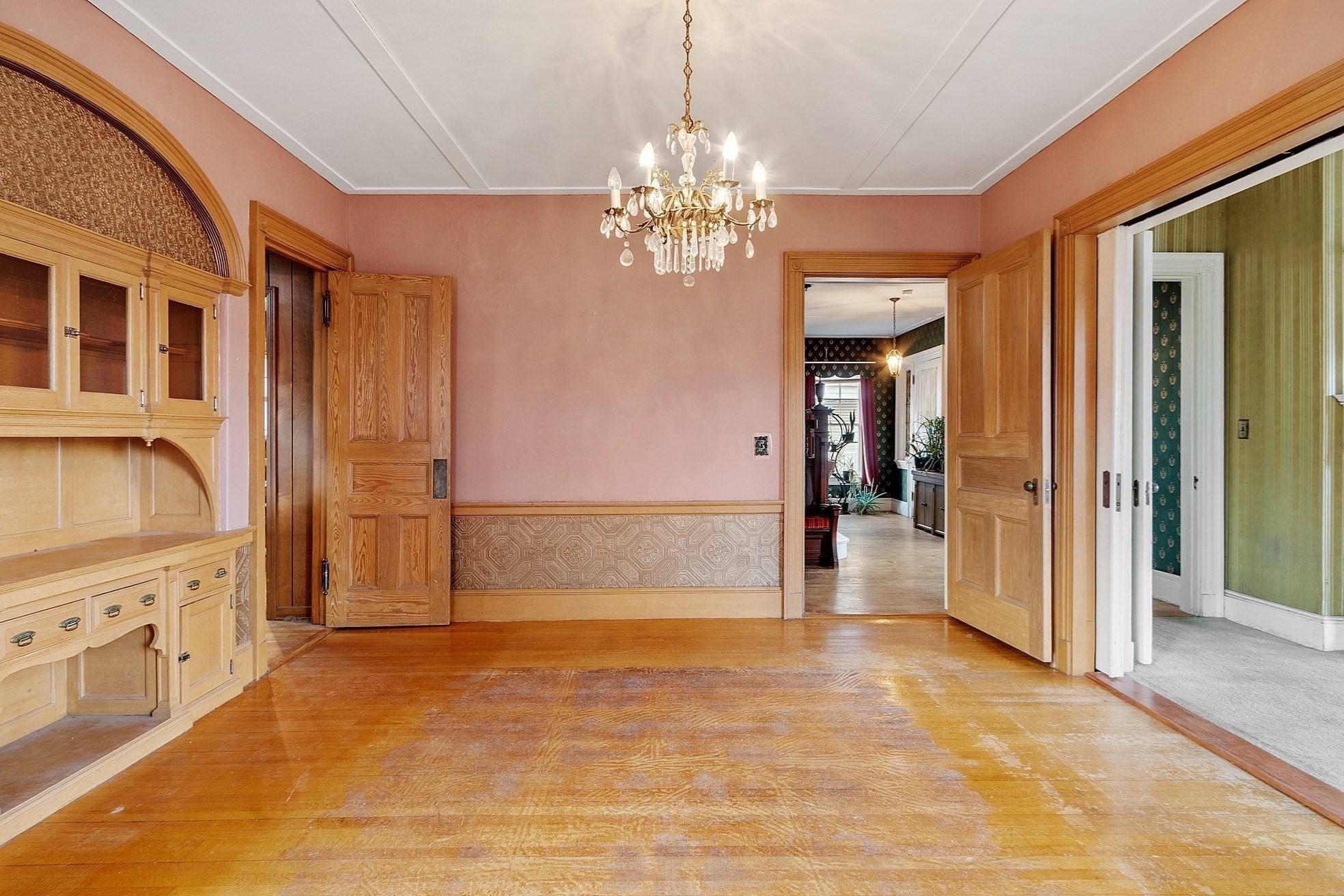 548 Fletcher St, Lowell, MA 01854 - Image 14