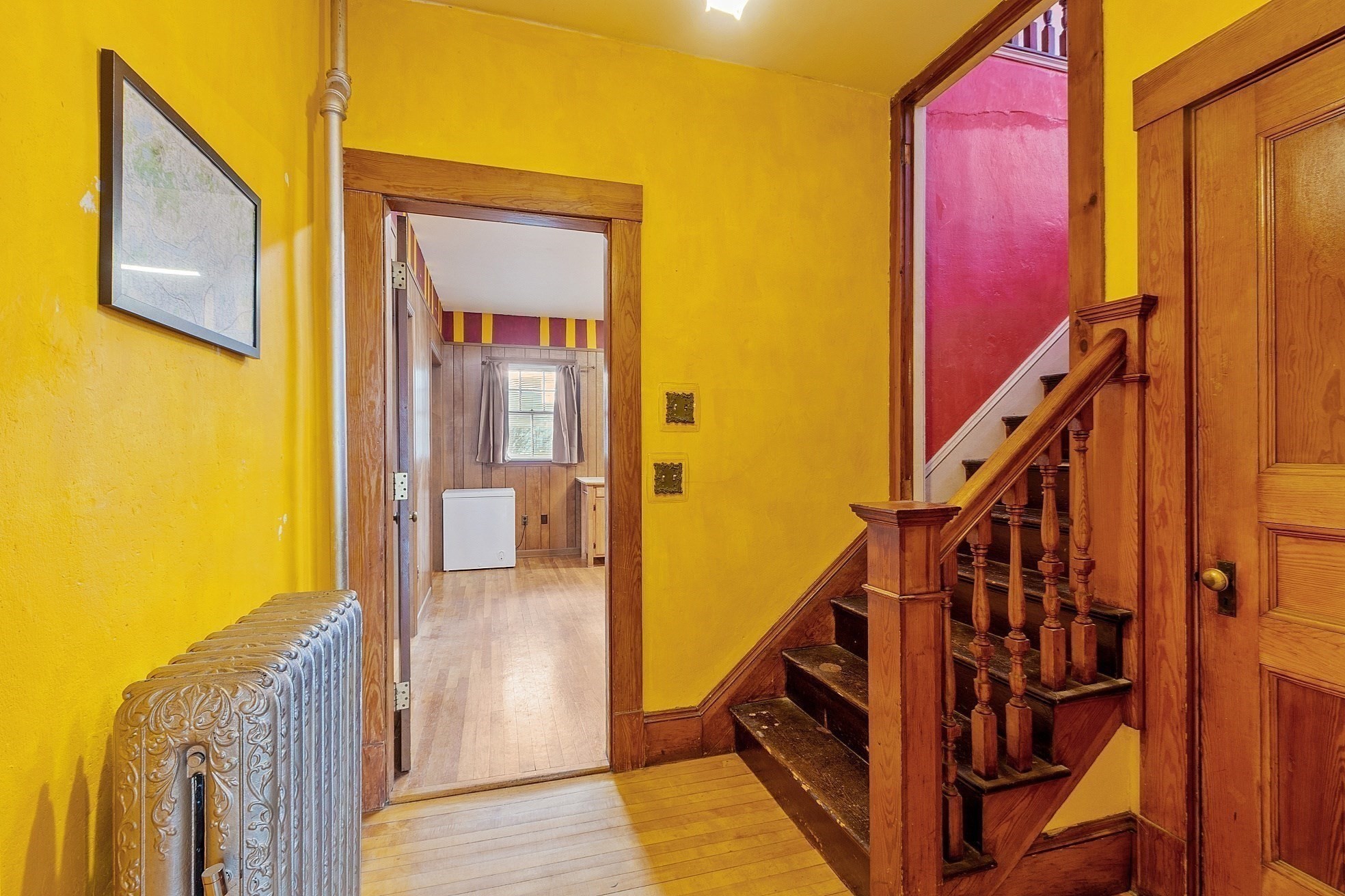 548 Fletcher St, Lowell, MA 01854 - Image 15