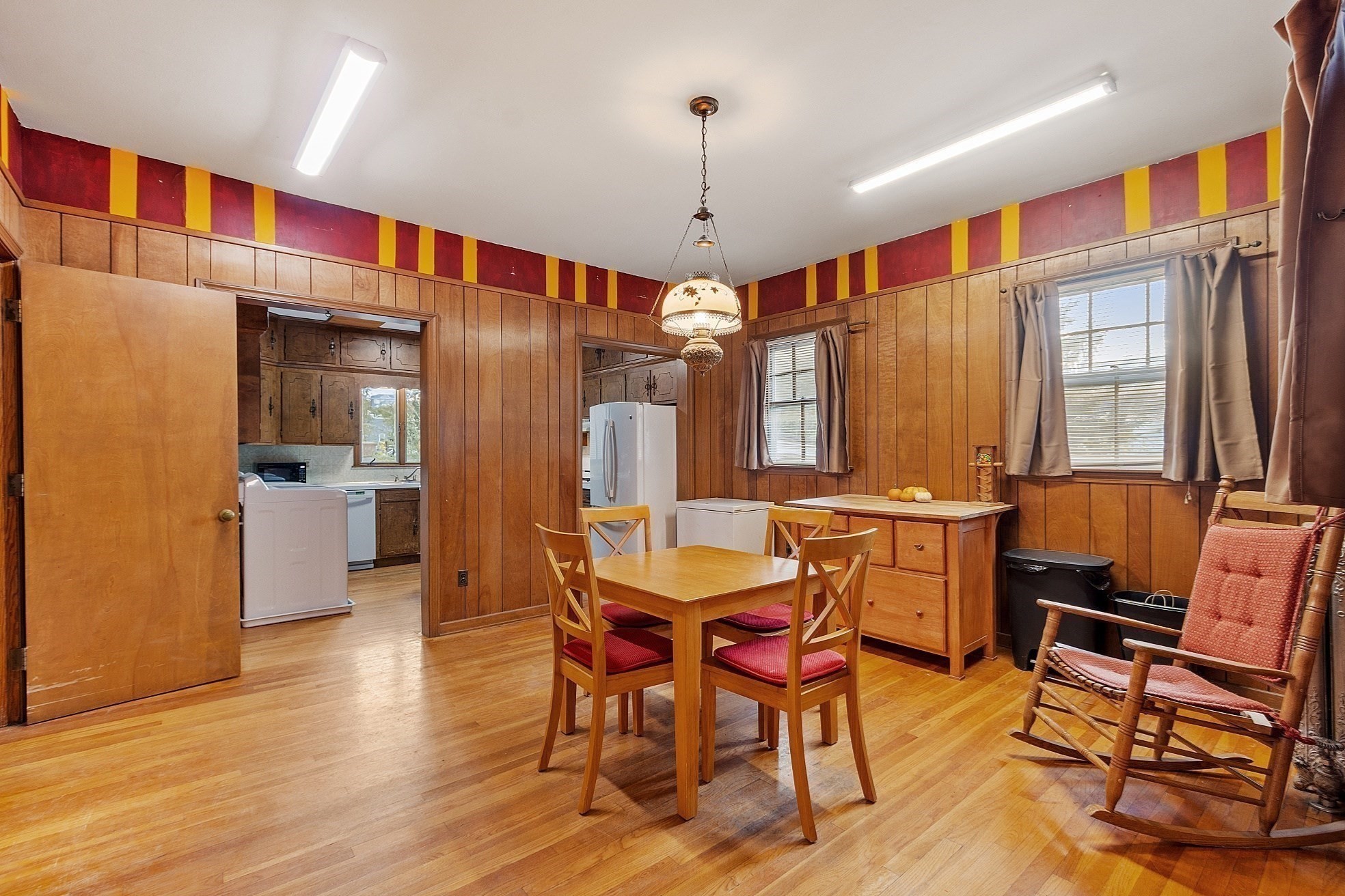 548 Fletcher St, Lowell, MA 01854 - Image 16