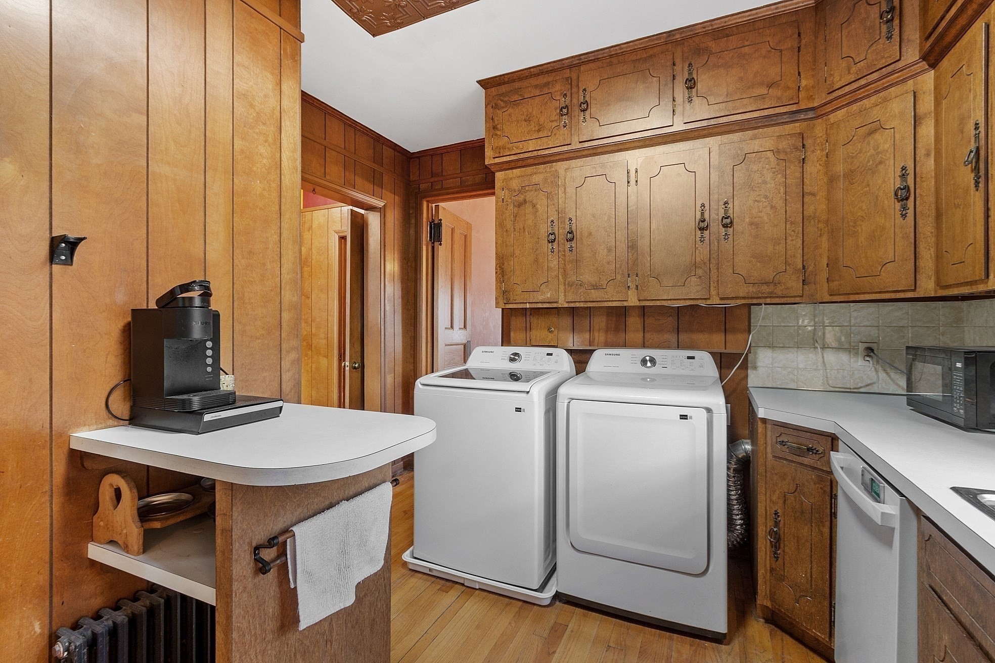 548 Fletcher St, Lowell, MA 01854 - Image 19