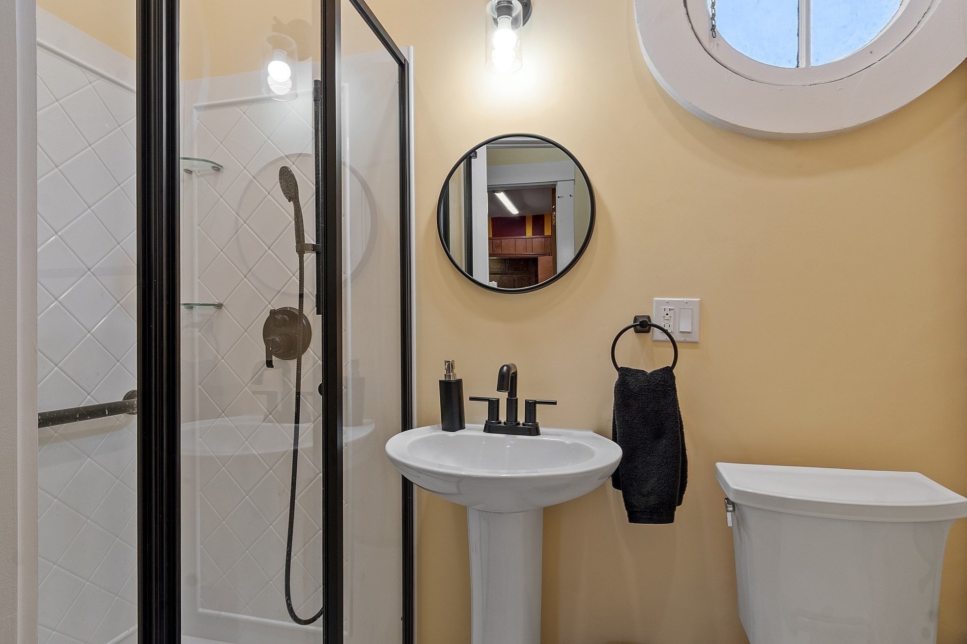 548 Fletcher St, Lowell, MA 01854 - Image 21