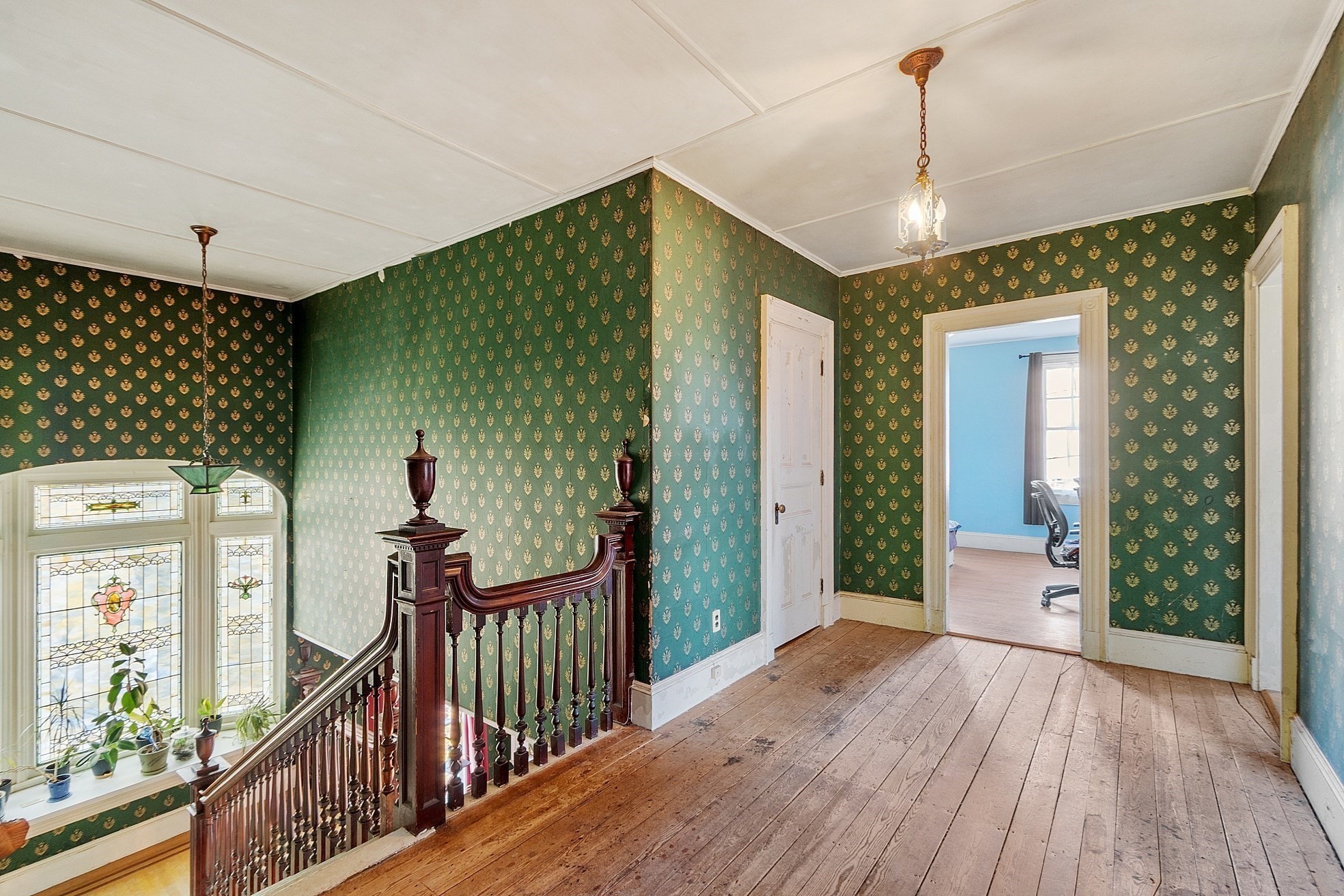 548 Fletcher St, Lowell, MA 01854 - Image 22