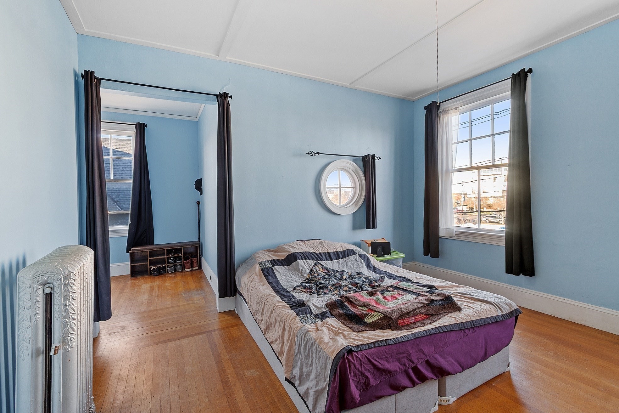 548 Fletcher St, Lowell, MA 01854 - Image 23