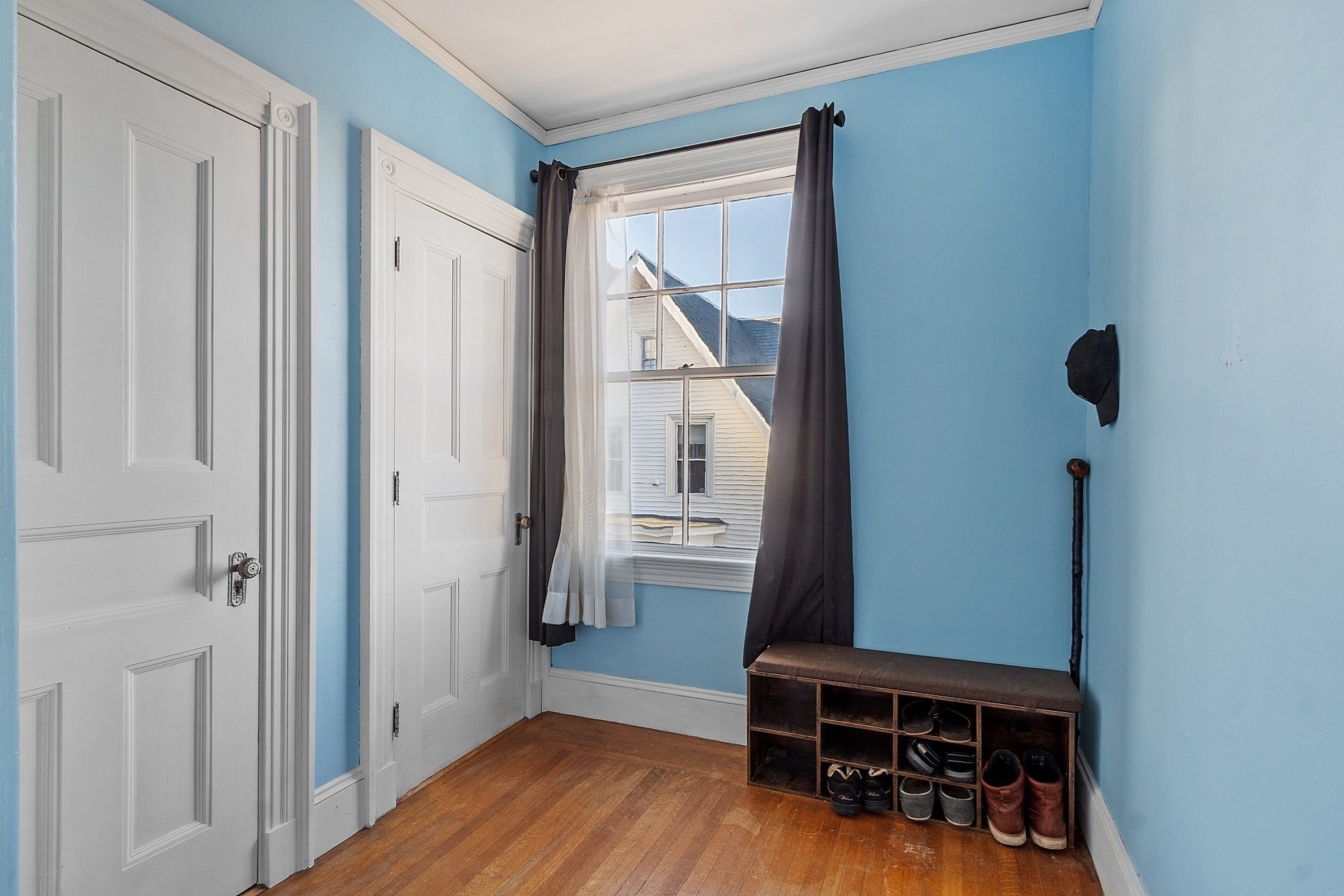 548 Fletcher St, Lowell, MA 01854 - Image 24