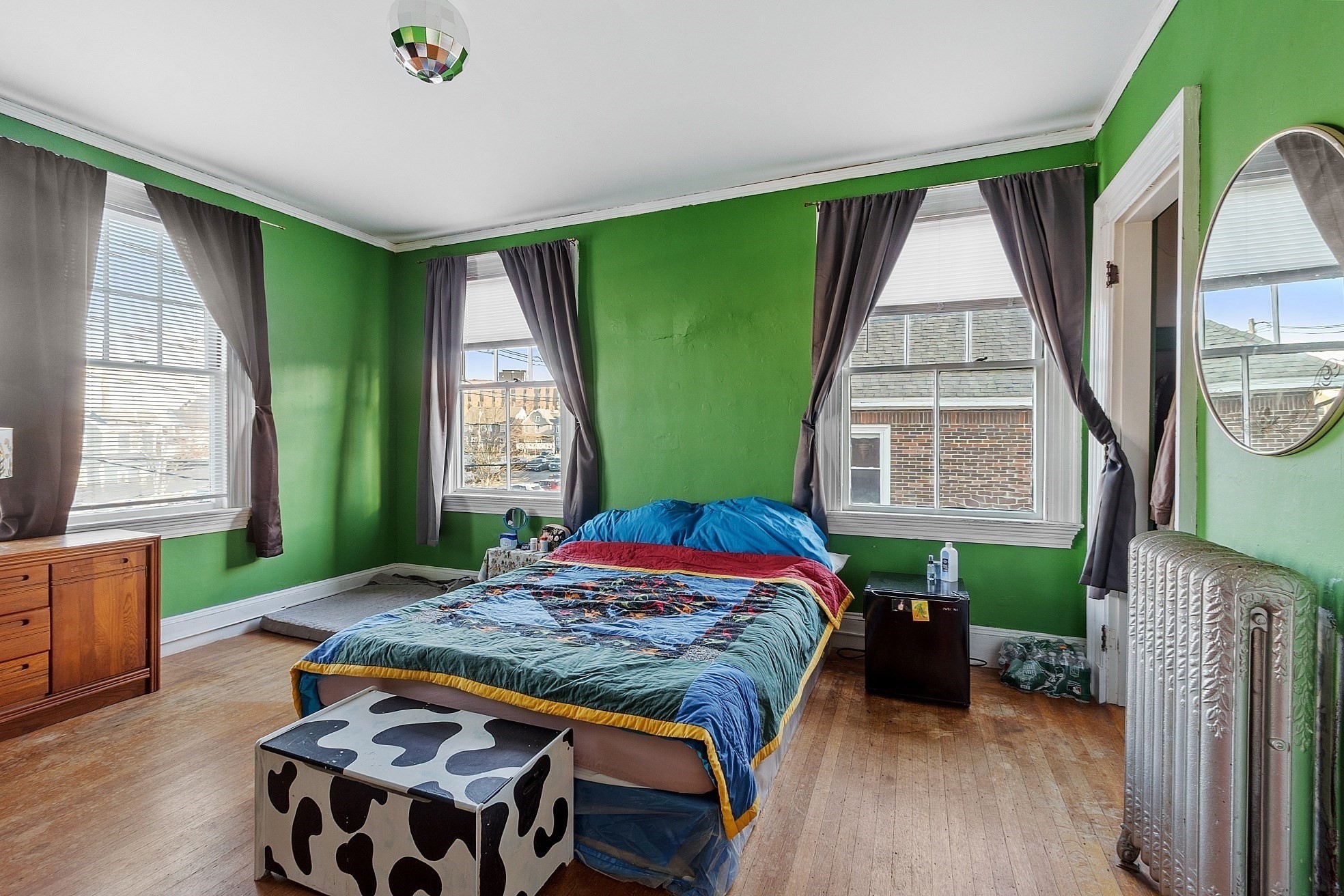 548 Fletcher St, Lowell, MA 01854 - Image 25