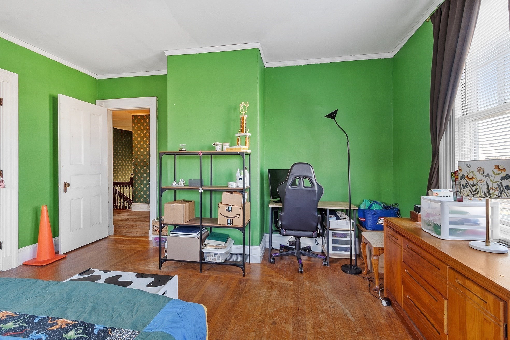 548 Fletcher St, Lowell, MA 01854 - Image 26