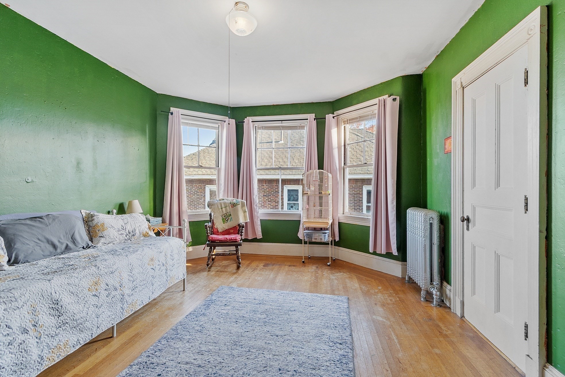 548 Fletcher St, Lowell, MA 01854 - Image 27