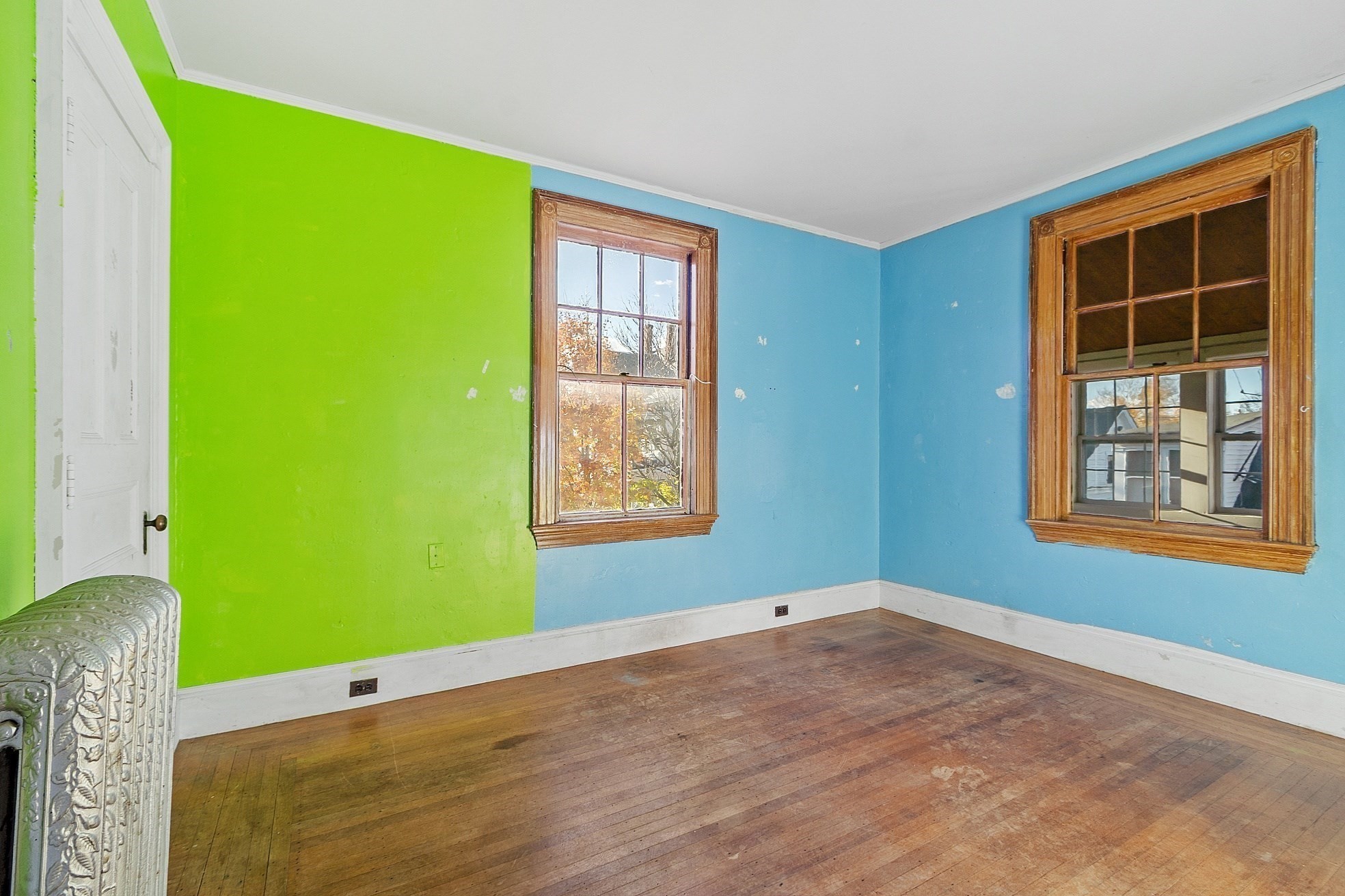 548 Fletcher St, Lowell, MA 01854 - Image 28