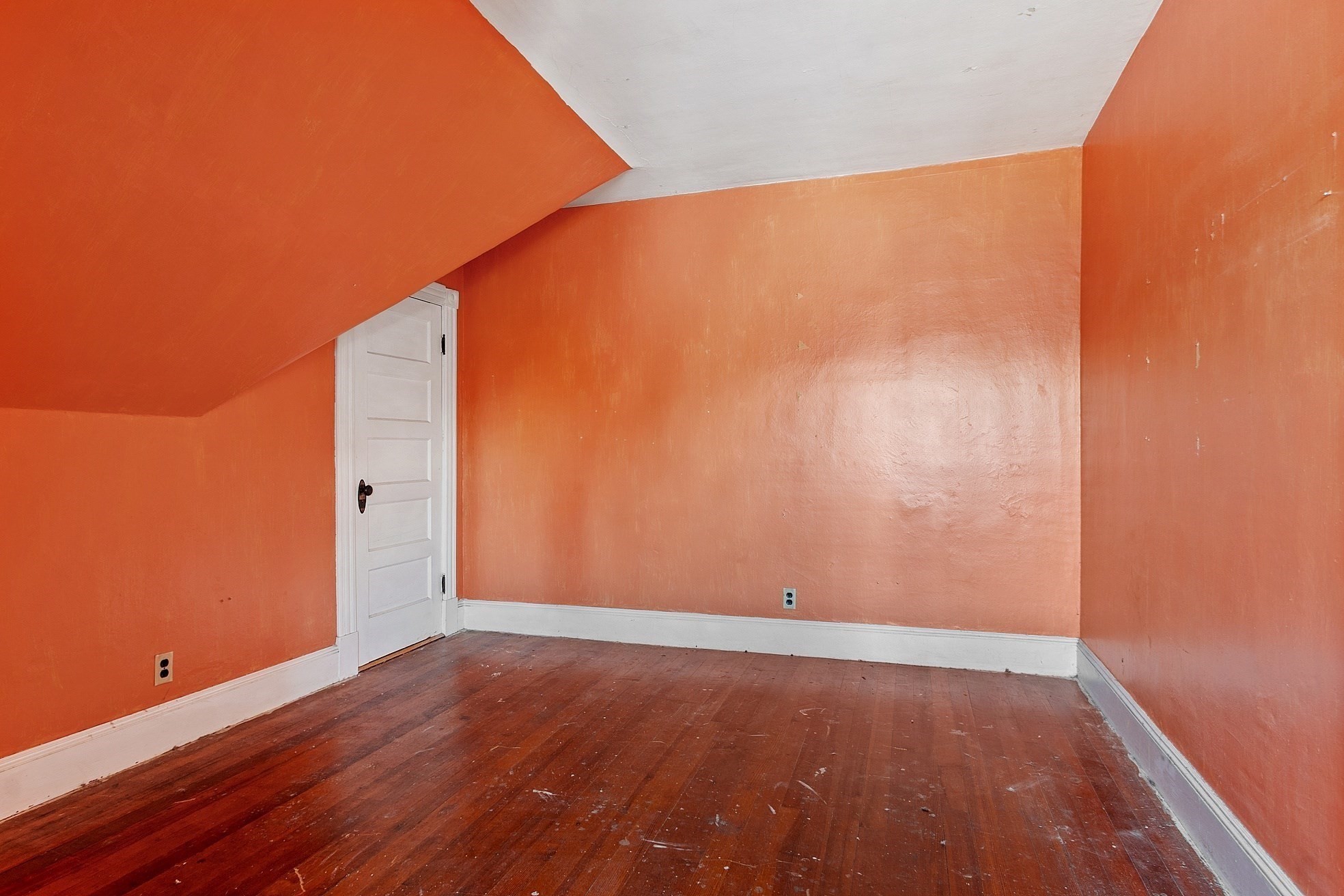 548 Fletcher St, Lowell, MA 01854 - Image 30