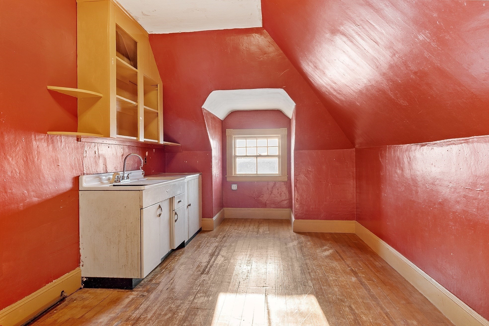 548 Fletcher St, Lowell, MA 01854 - Image 31